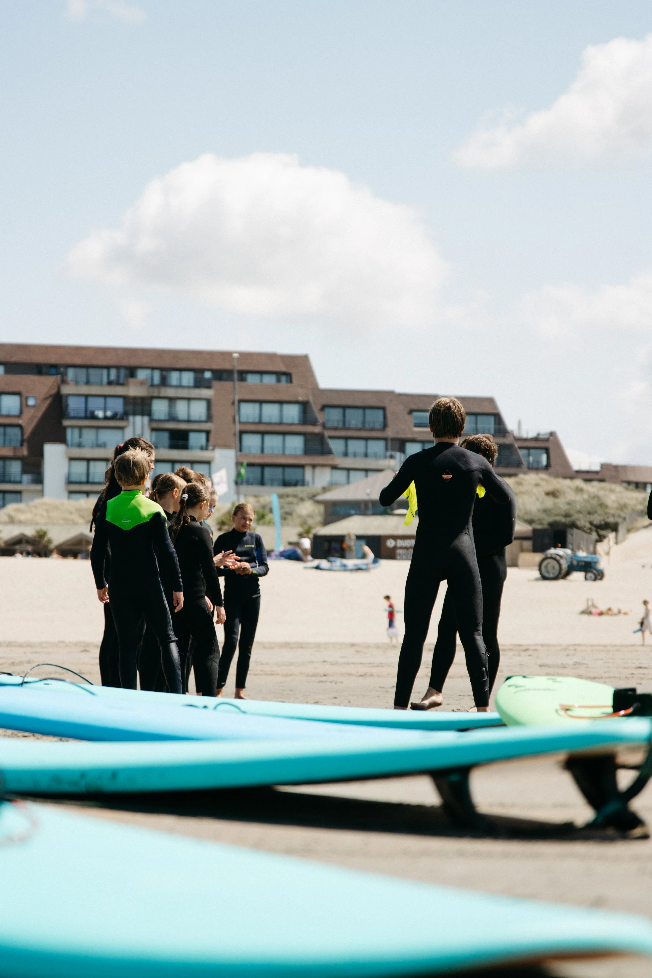 content creatie - social media management