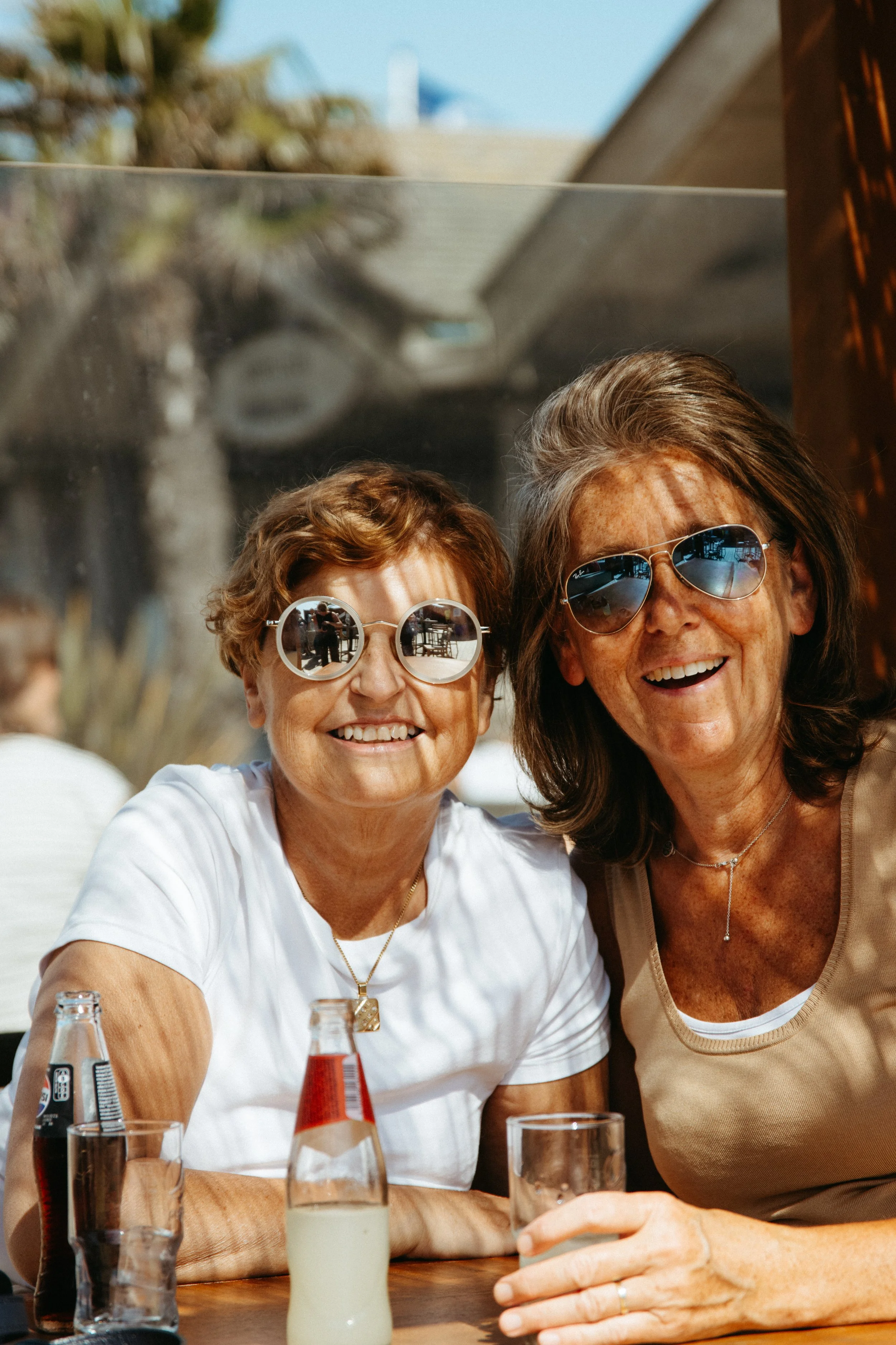 Eventreportage groot