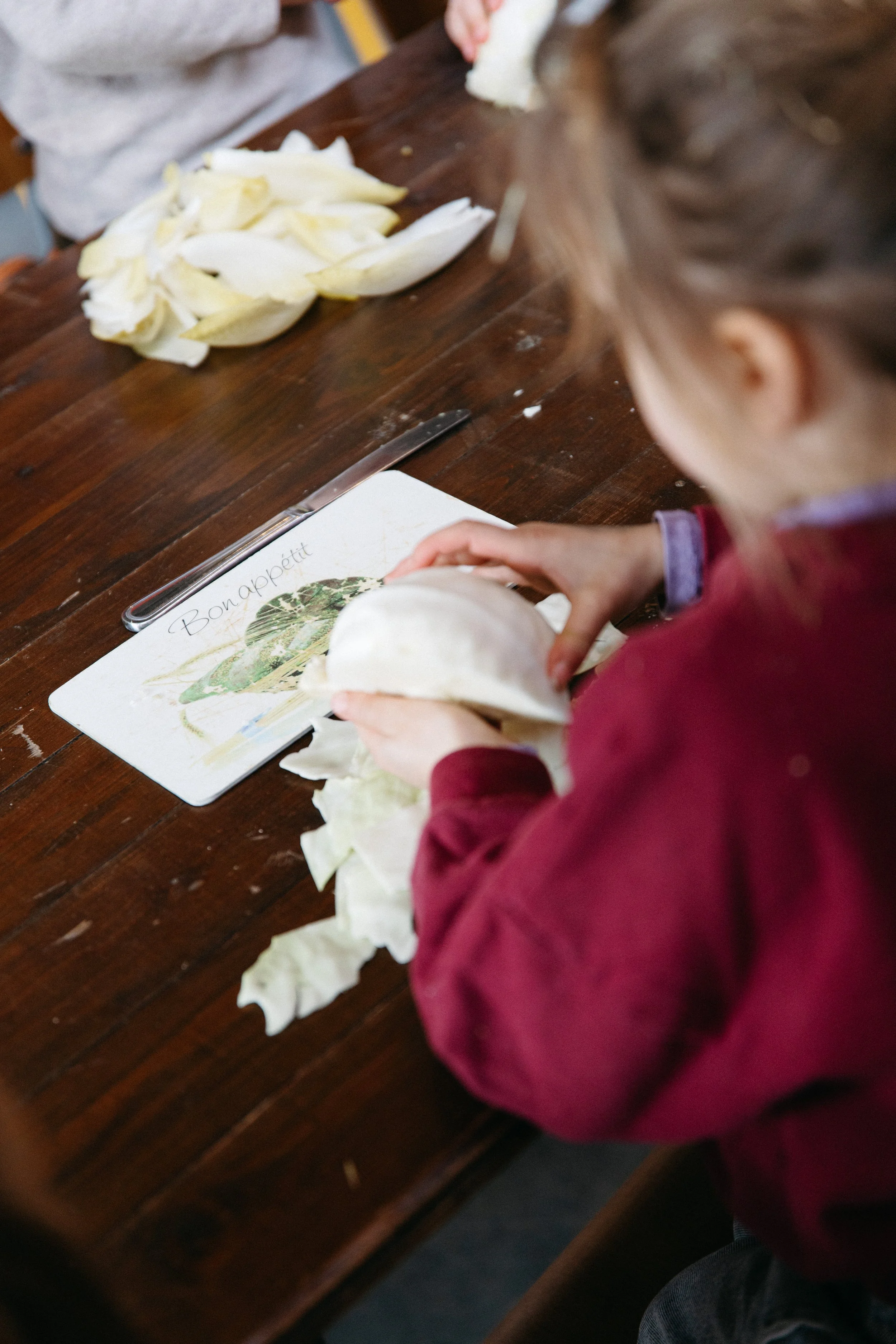 Content creatie - social media management Westhoek