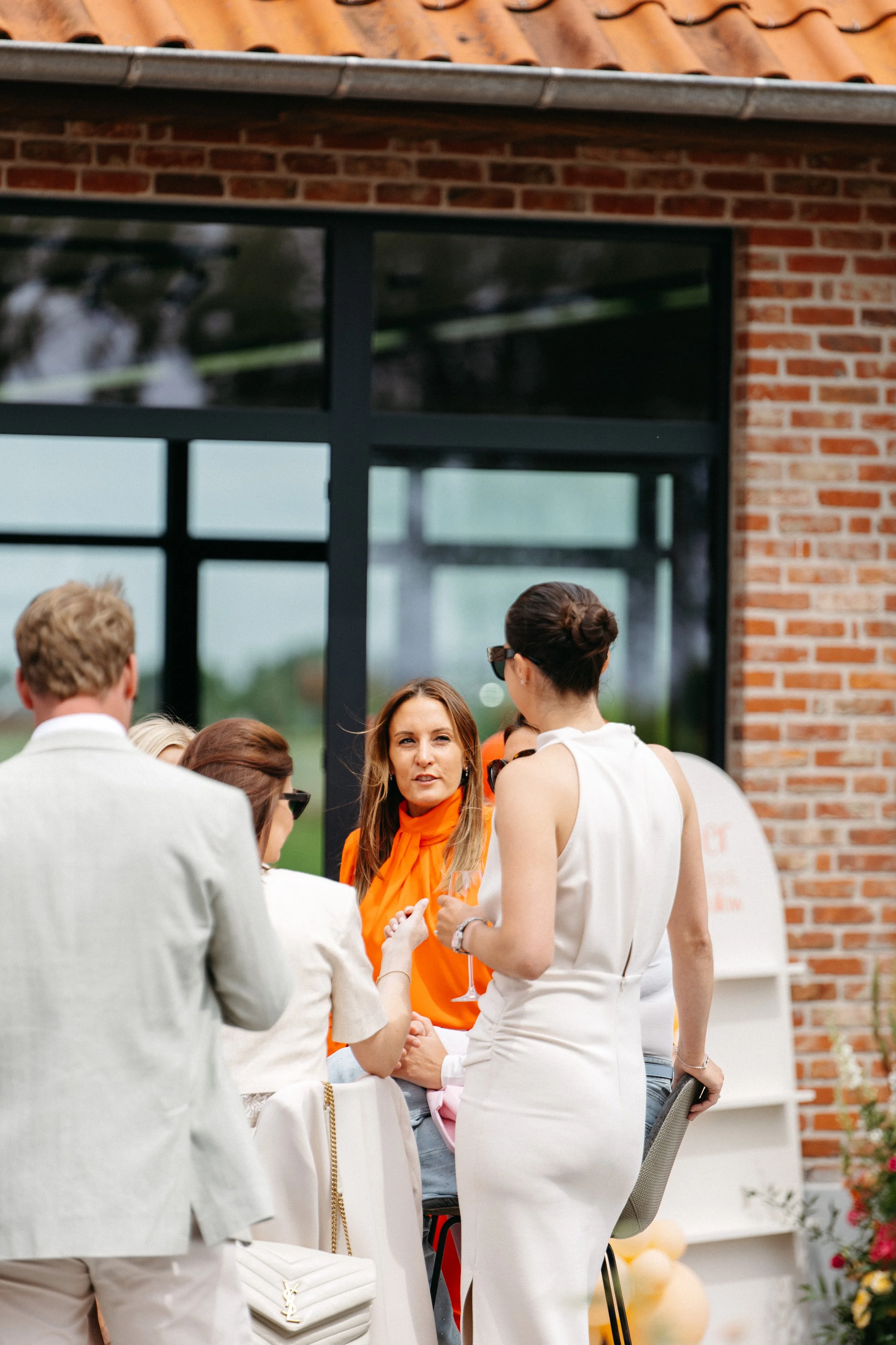 evenementfotografie, fotografe, eventfotografe, eventplanner, evenement, fotografie