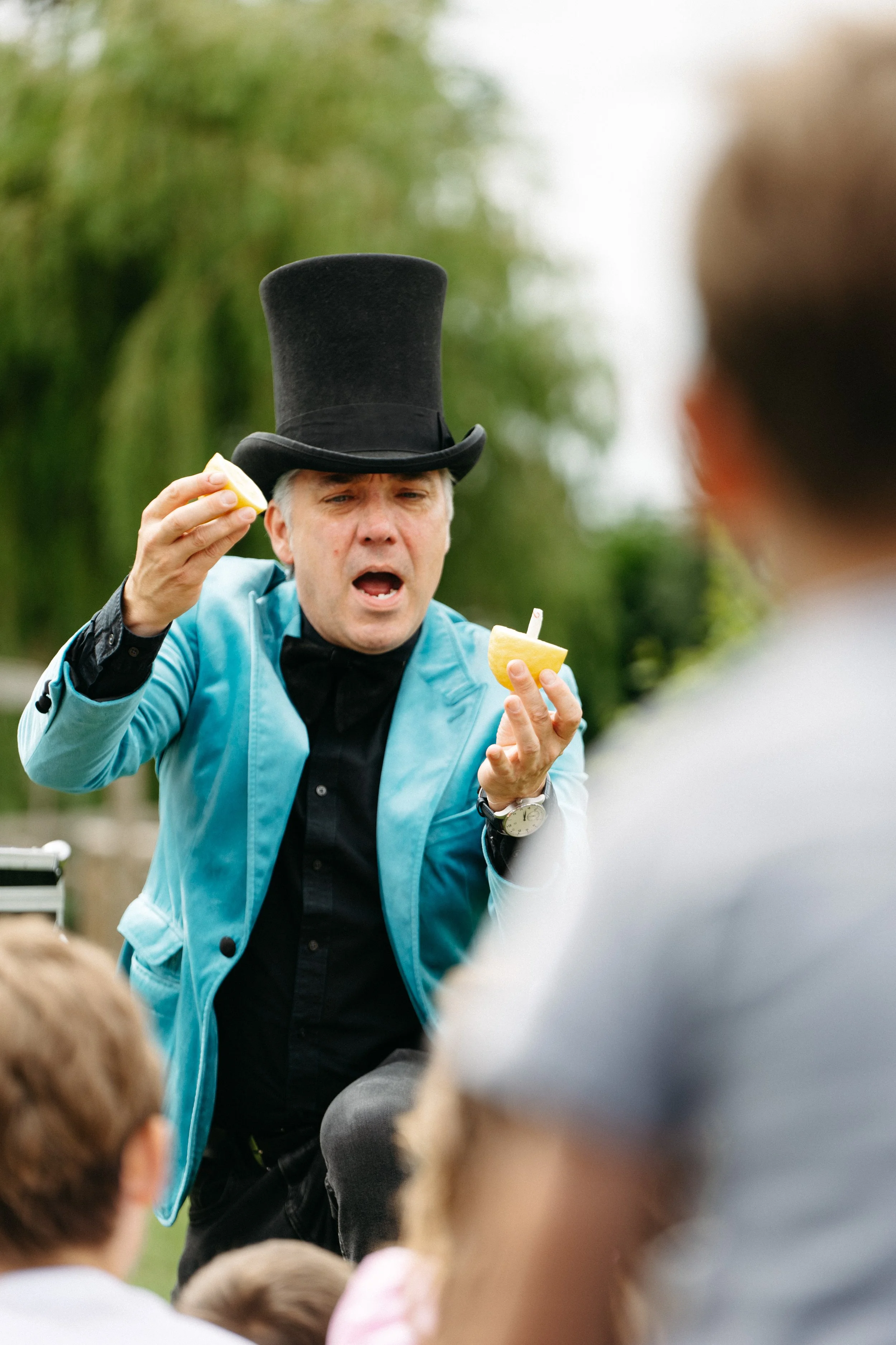evenementfotografie, fotografe, eventfotografe, eventplanner, evenement, fotografie