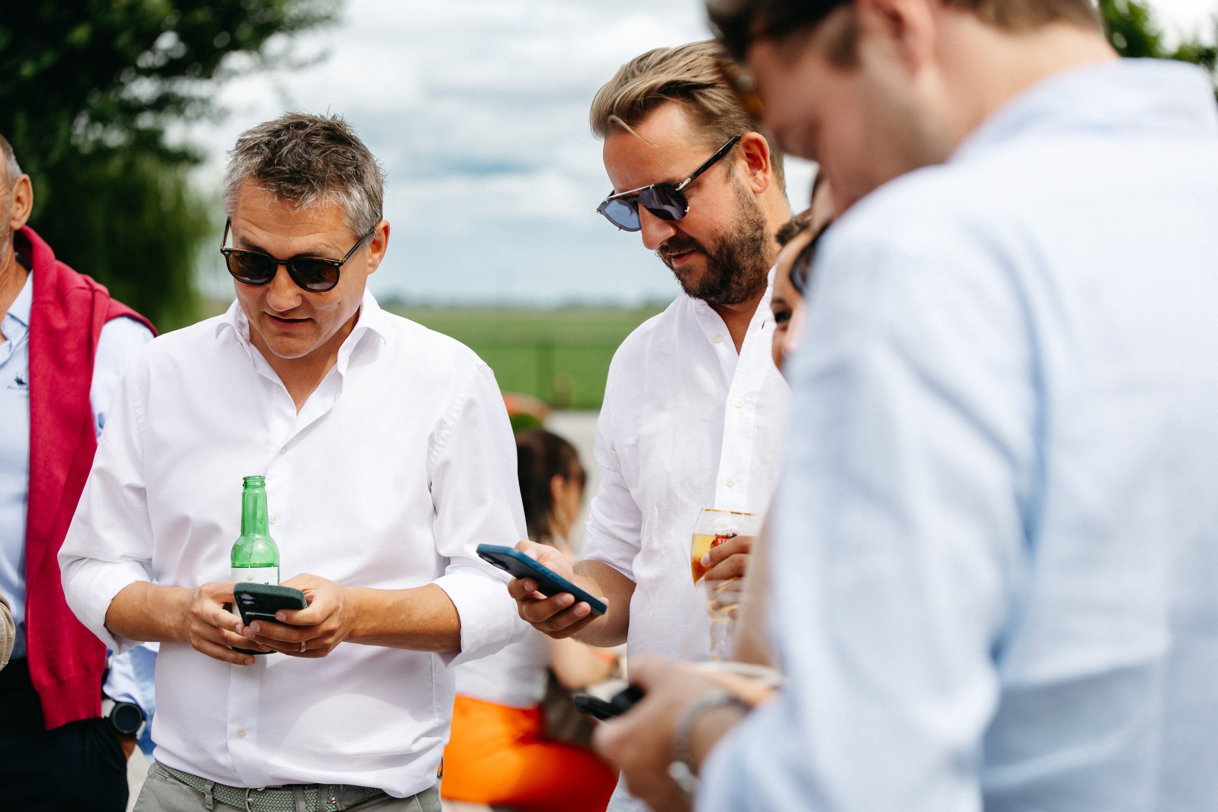 evenementfotografie, fotografe, eventfotografe, eventplanner, evenement, fotografie