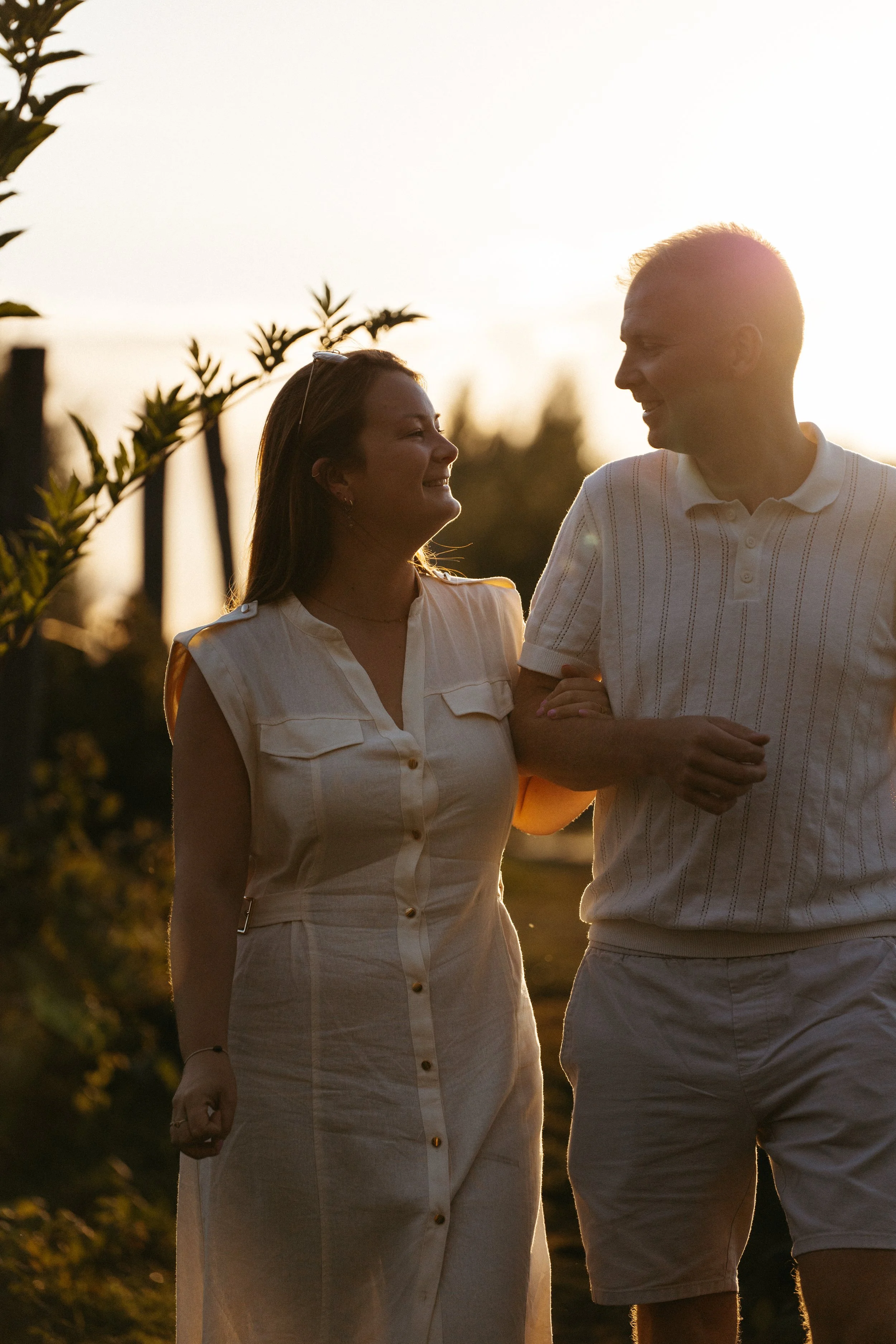 Familiereportage - gezinsfotografie - familiefotografie - fotografie