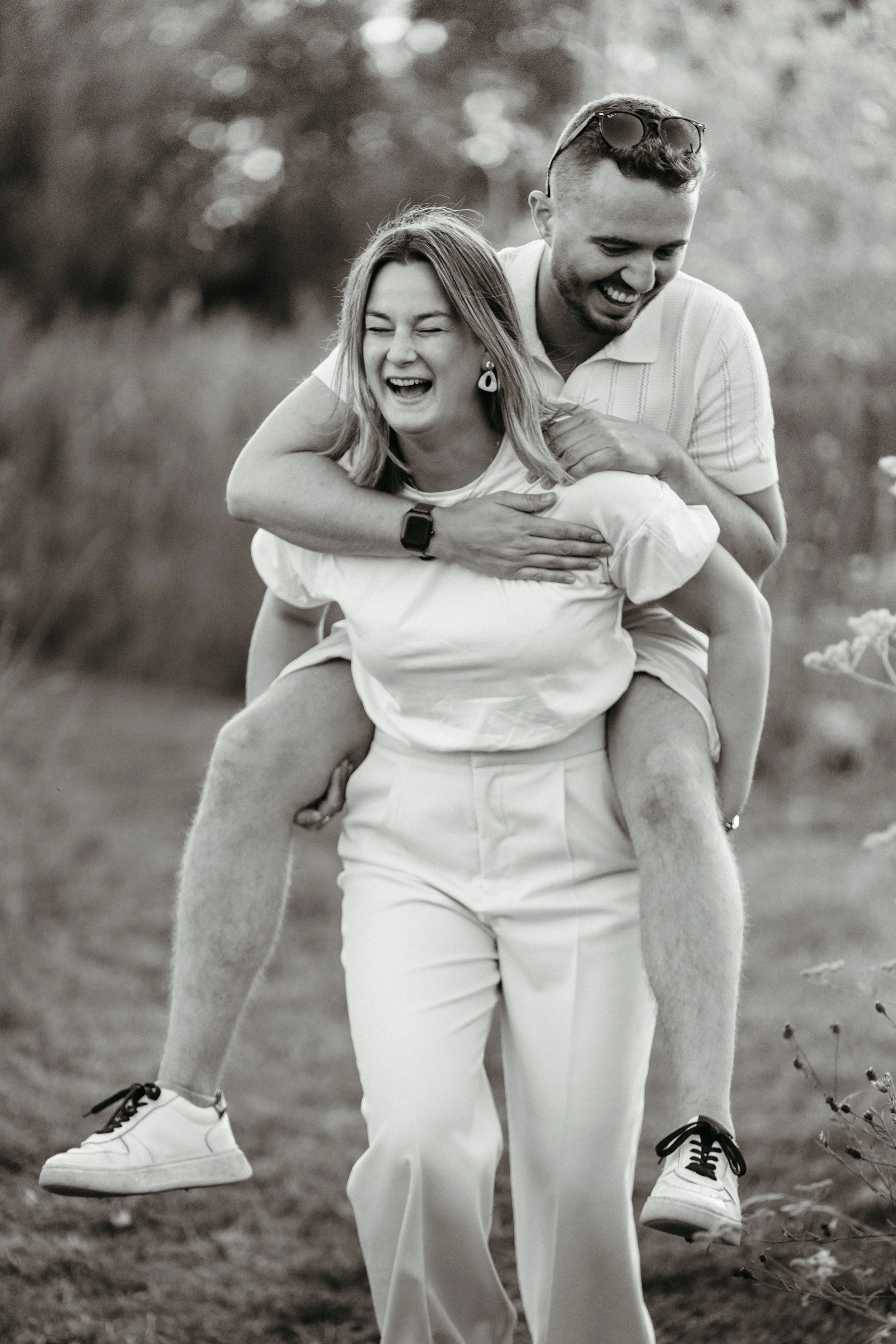 Familiereportage - gezinsfotografie - familiefotografie - fotografie