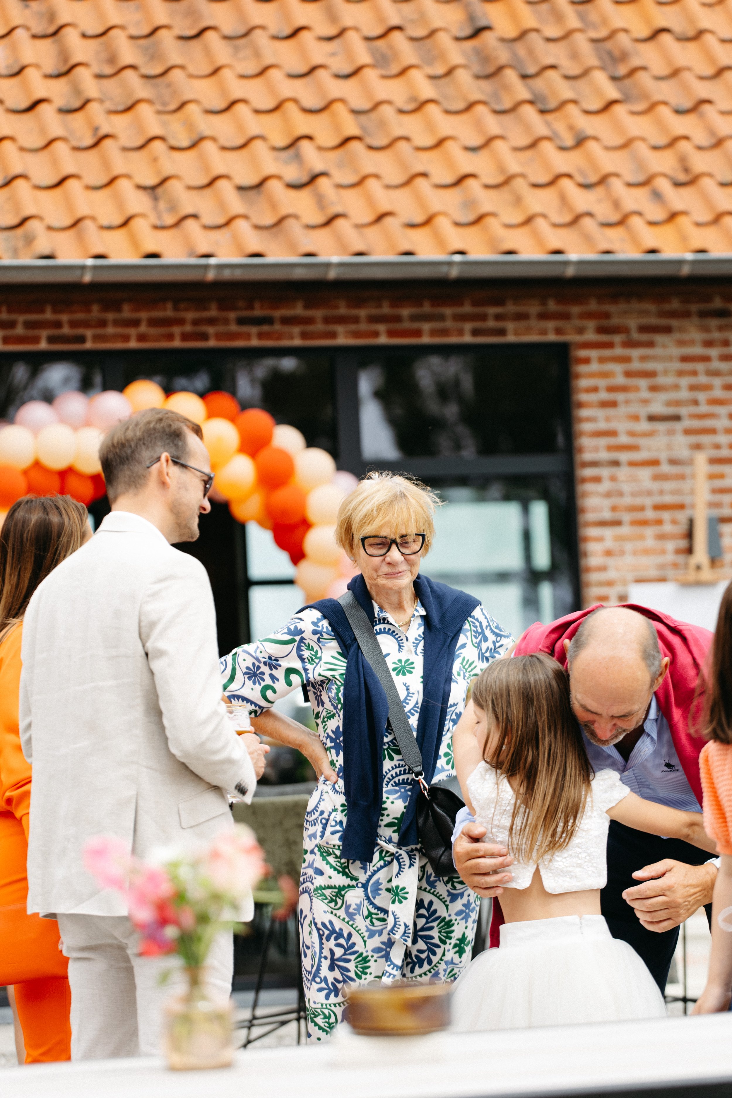 evenementfotografie, fotografe, eventfotografe, eventplanner, evenement, fotografie