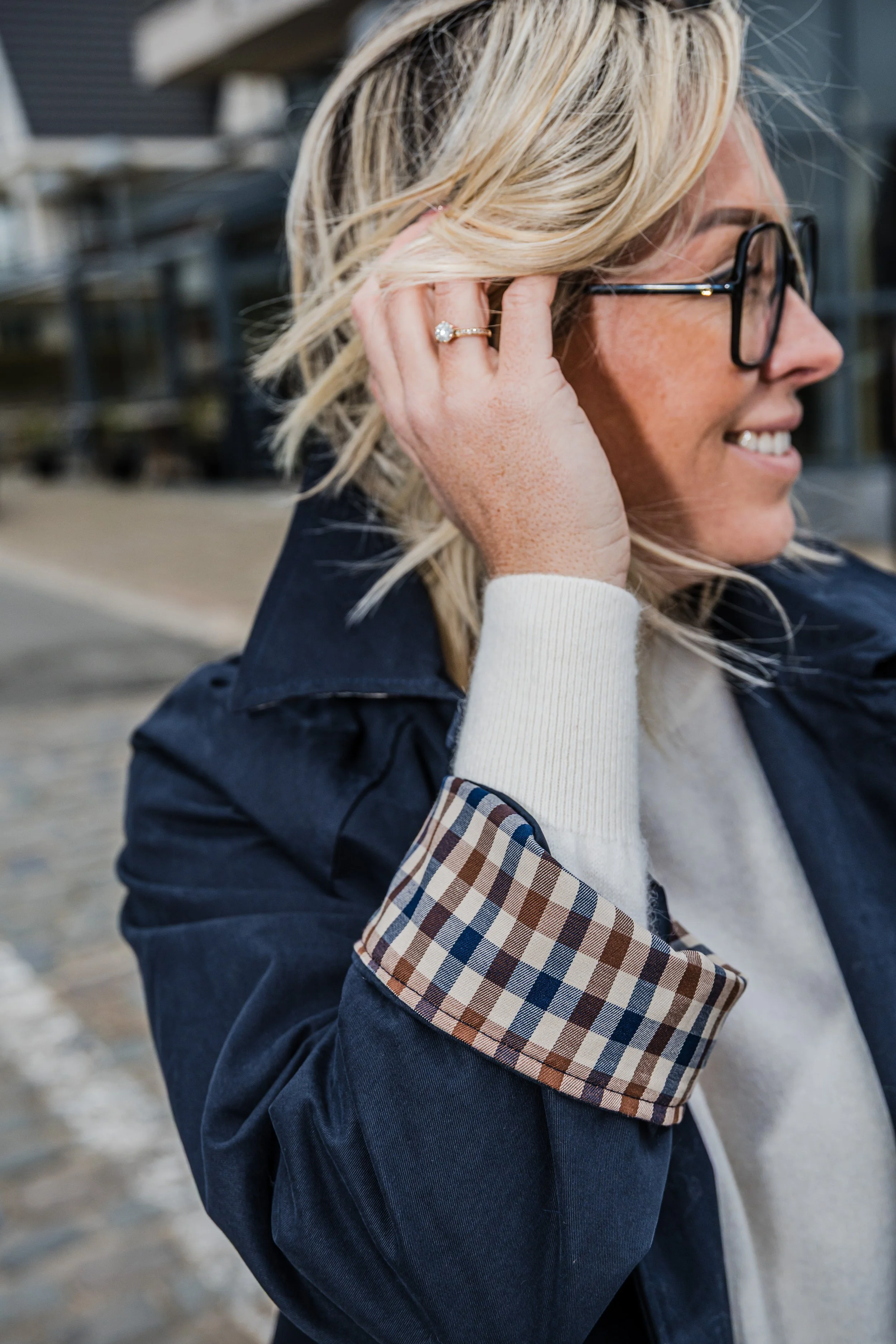 Bedrijfsfotografie - content creatie - social media management - marketing - online marketing