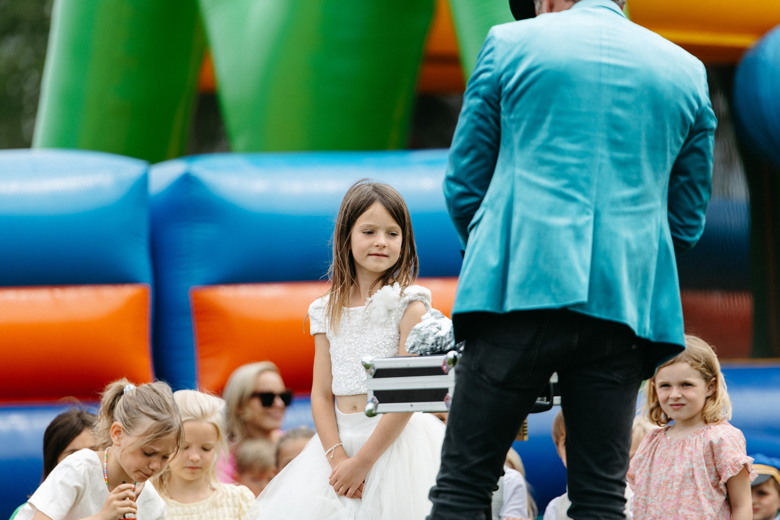 evenementfotografie, fotografe, eventfotografe, eventplanner, evenement, fotografie