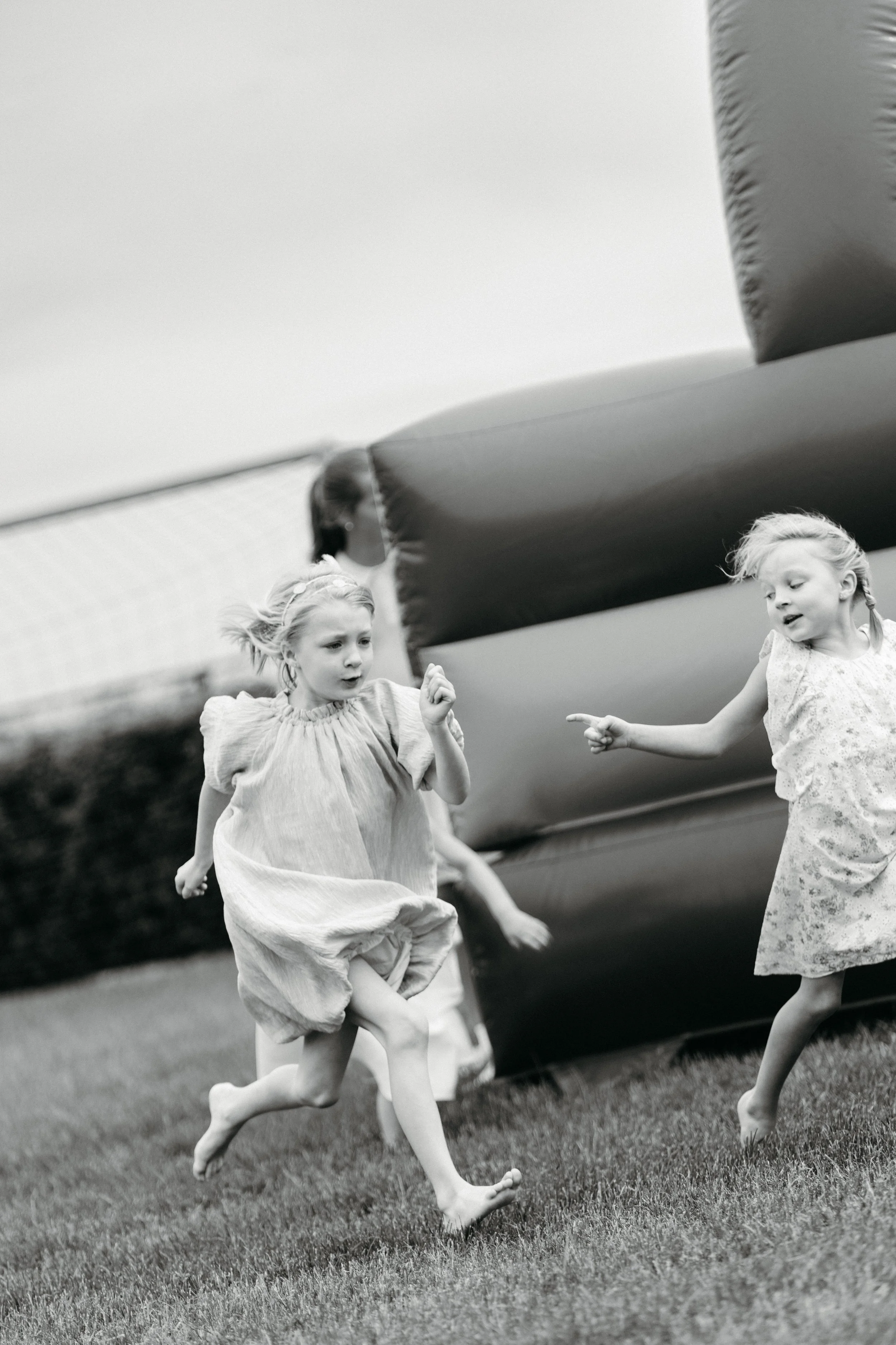evenementfotografie, fotografe, eventfotografe, eventplanner, evenement, fotografie