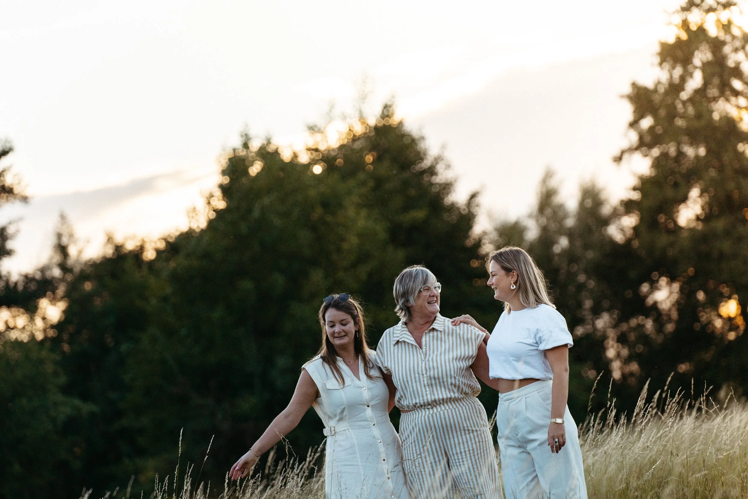Familiereportage - gezinsfotografie - familiefotografie - fotografie