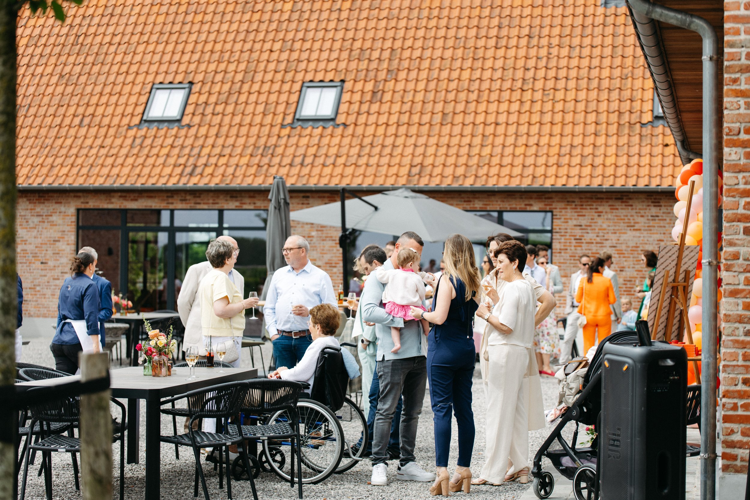 evenementfotografie, fotografe, eventfotografe, eventplanner, evenement, fotografie