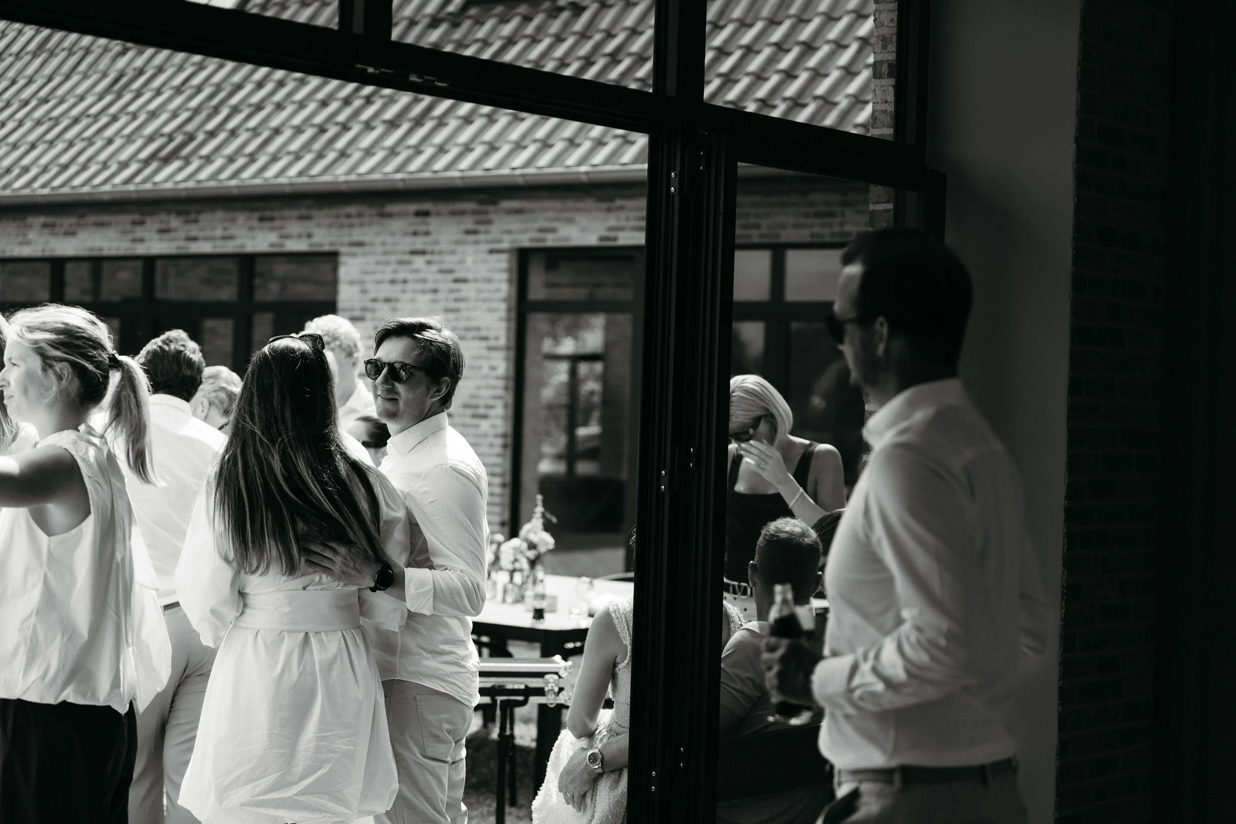 evenementfotografie, fotografe, eventfotografe, eventplanner, evenement, fotografie