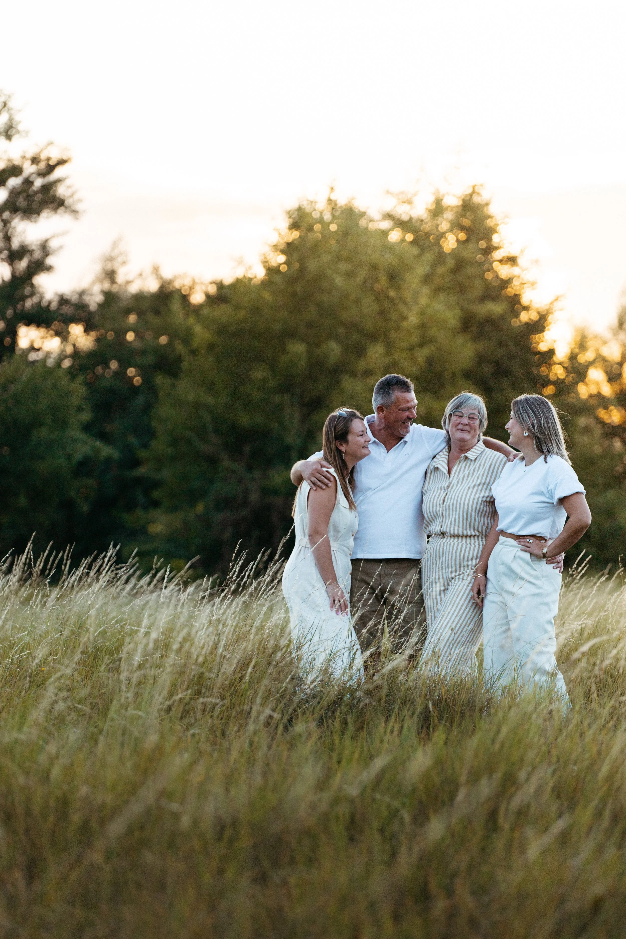 Familiereportage - gezinsfotografie - familiefotografie - fotografie