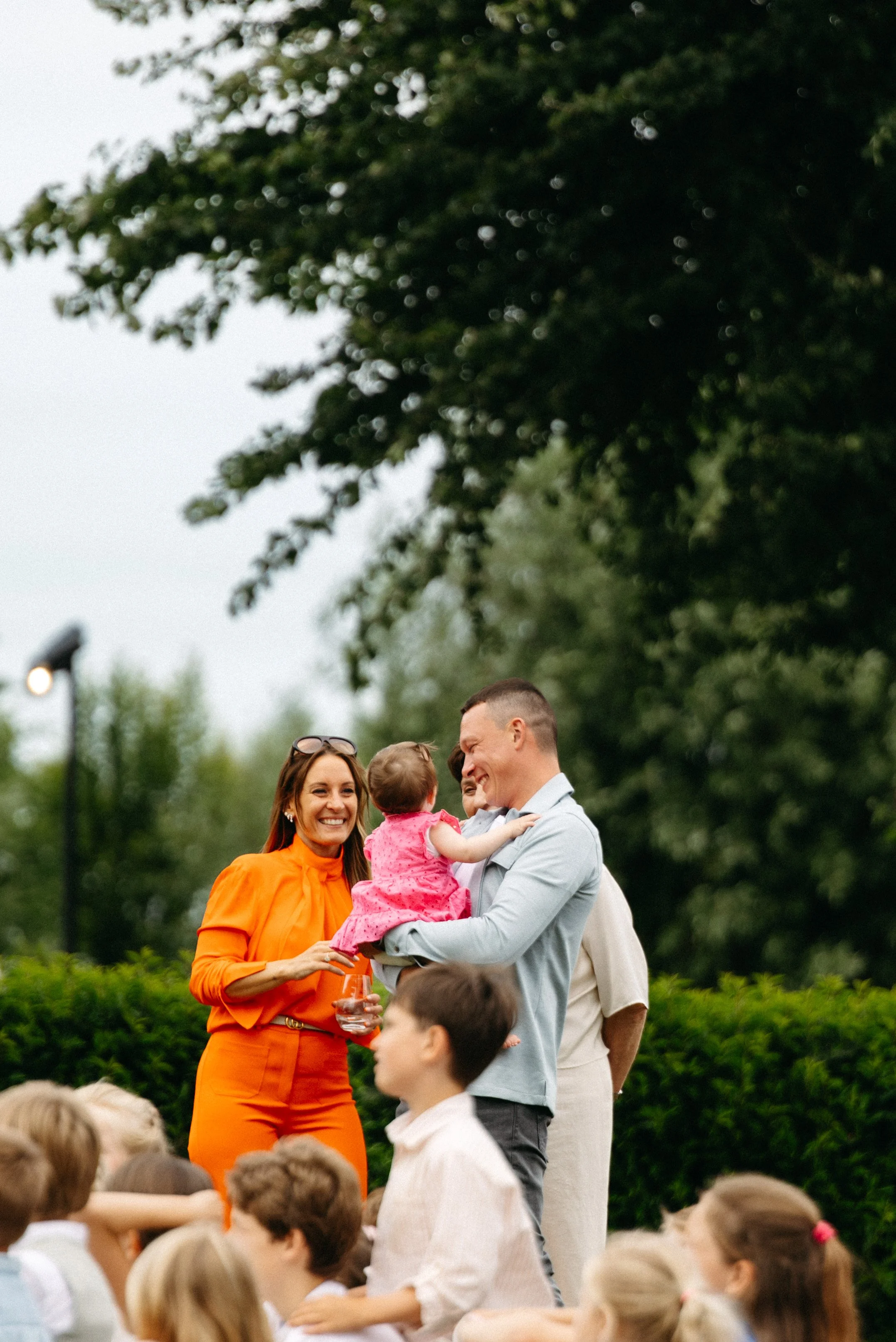 evenementfotografie, fotografe, eventfotografe, eventplanner, evenement, fotografie