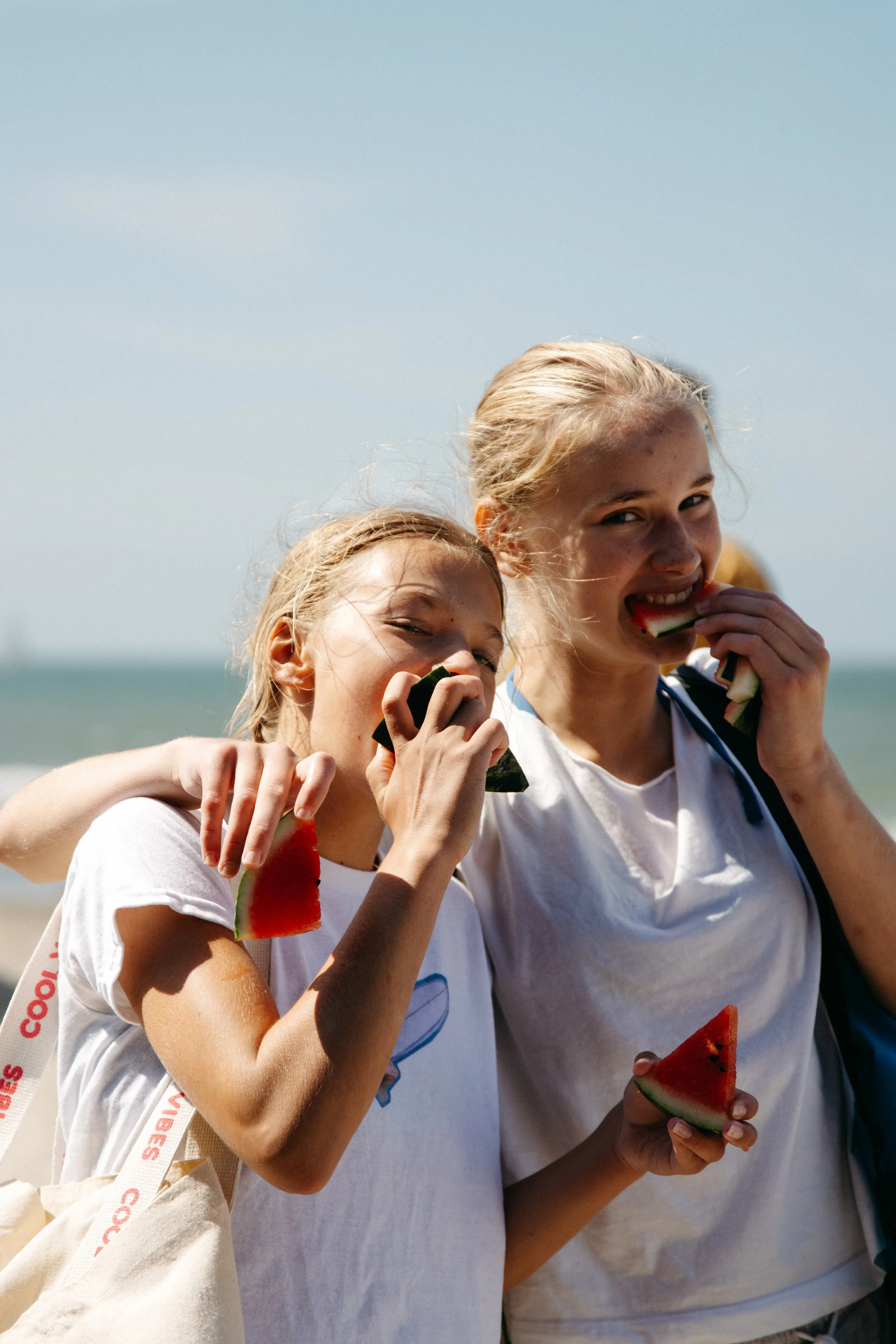 content creatie - social media management