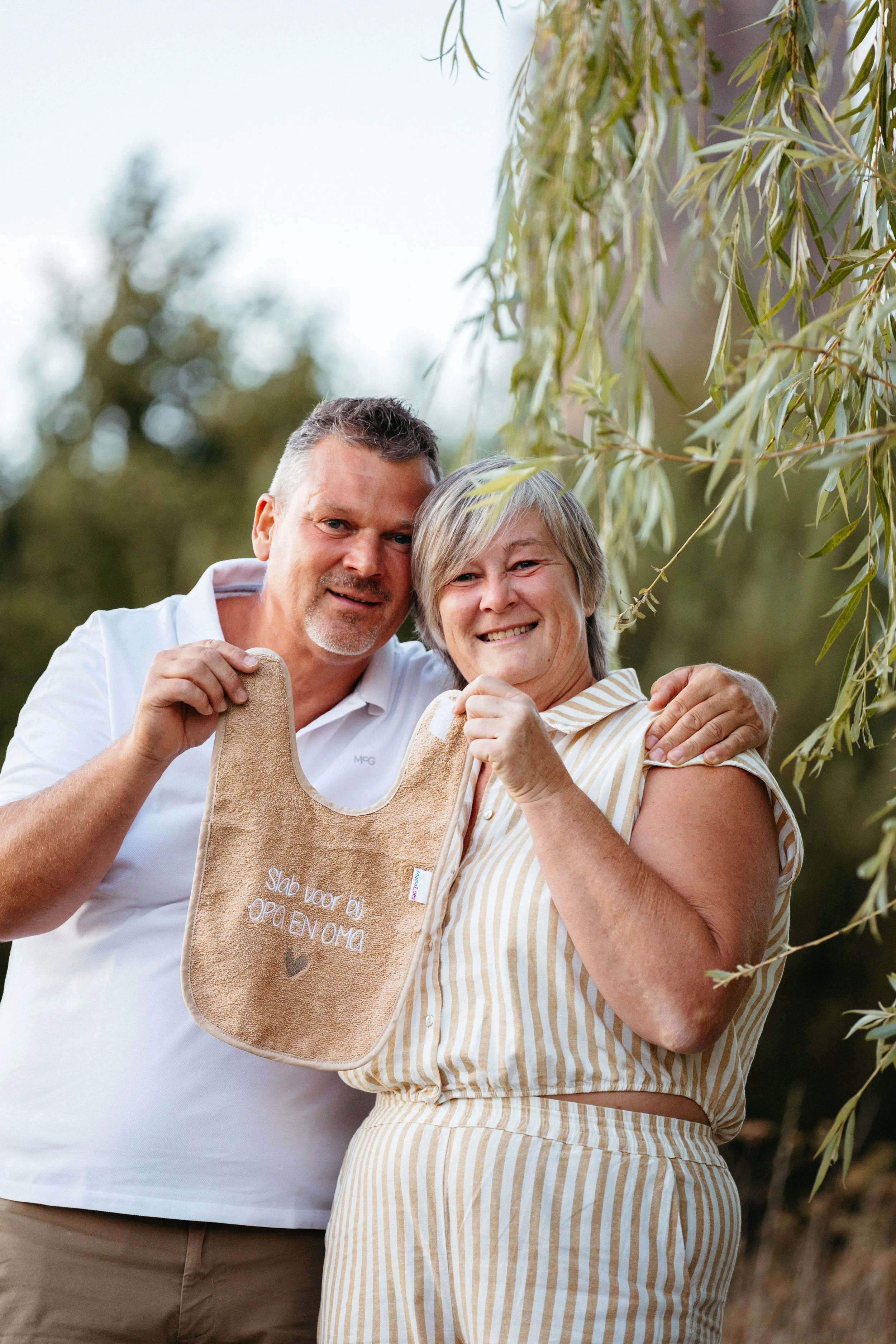 Familiereportage - gezinsfotografie - familiefotografie - fotografie