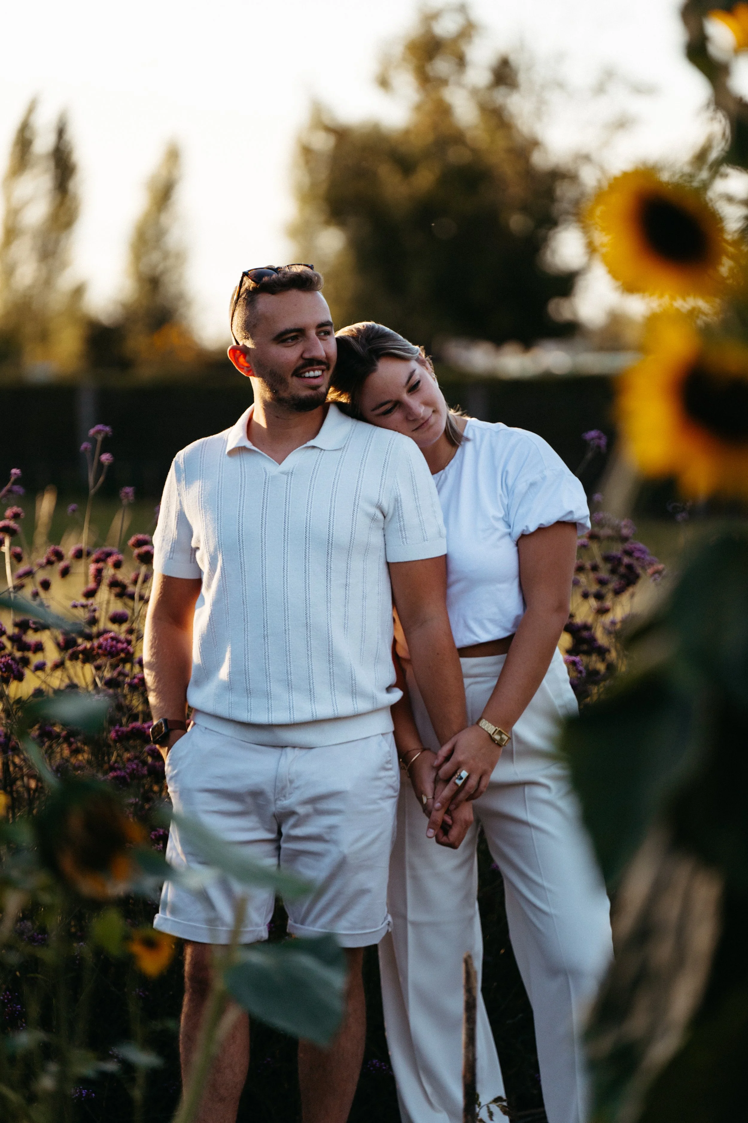 Familiereportage - gezinsfotografie - familiefotografie - fotografie