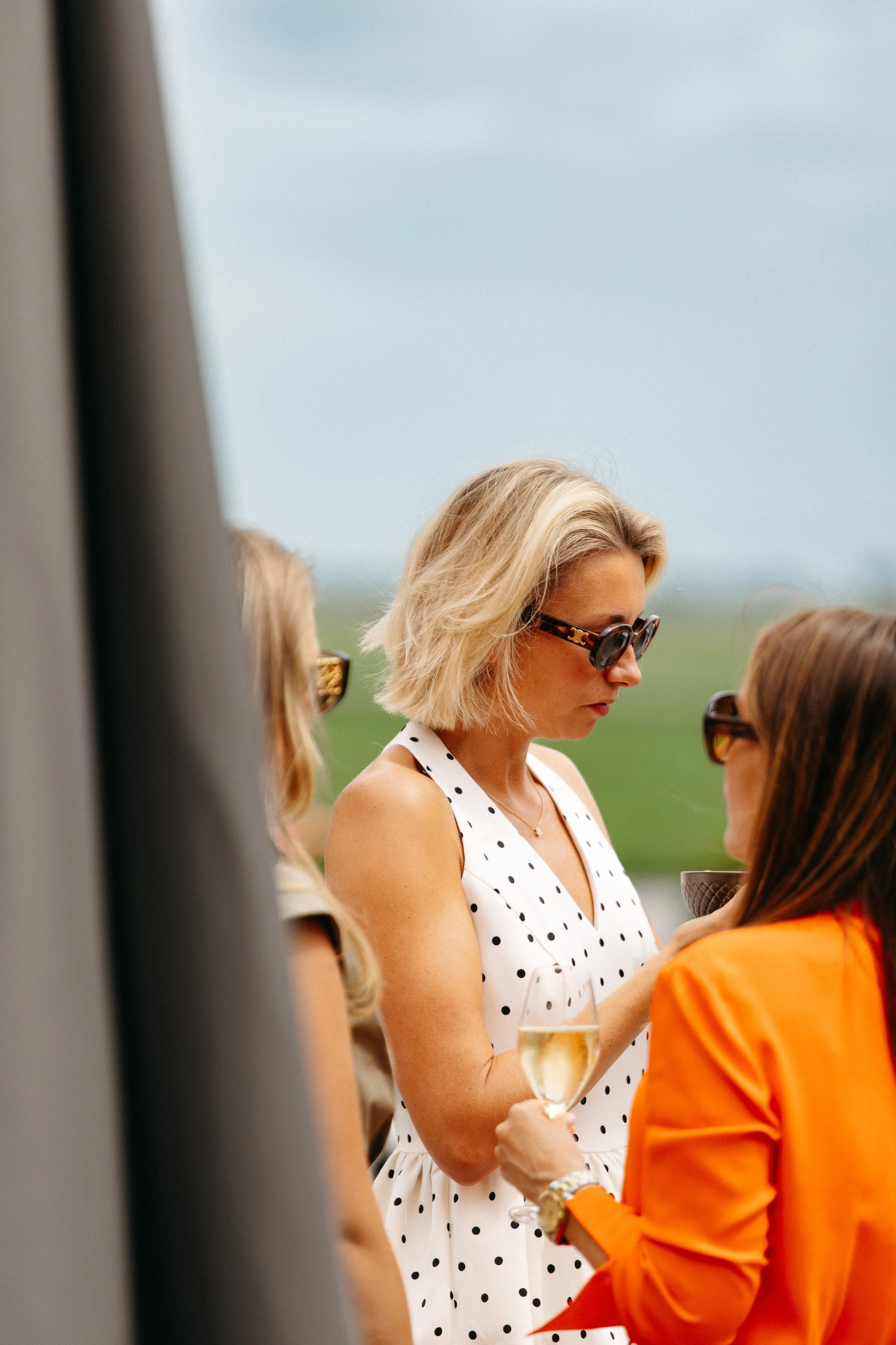 evenementfotografie, fotografe, eventfotografe, eventplanner, evenement, fotografie