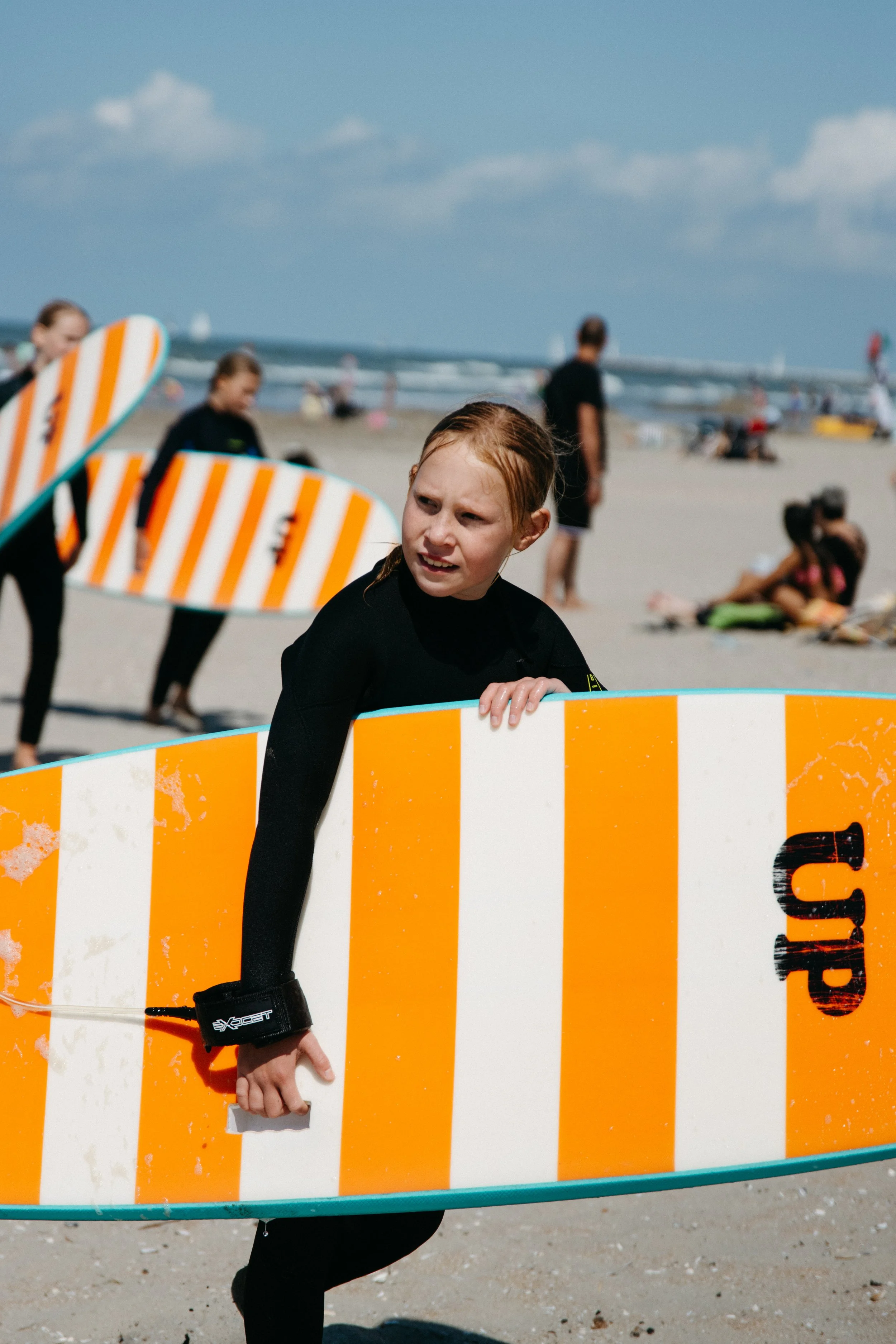 content creatie - social media management