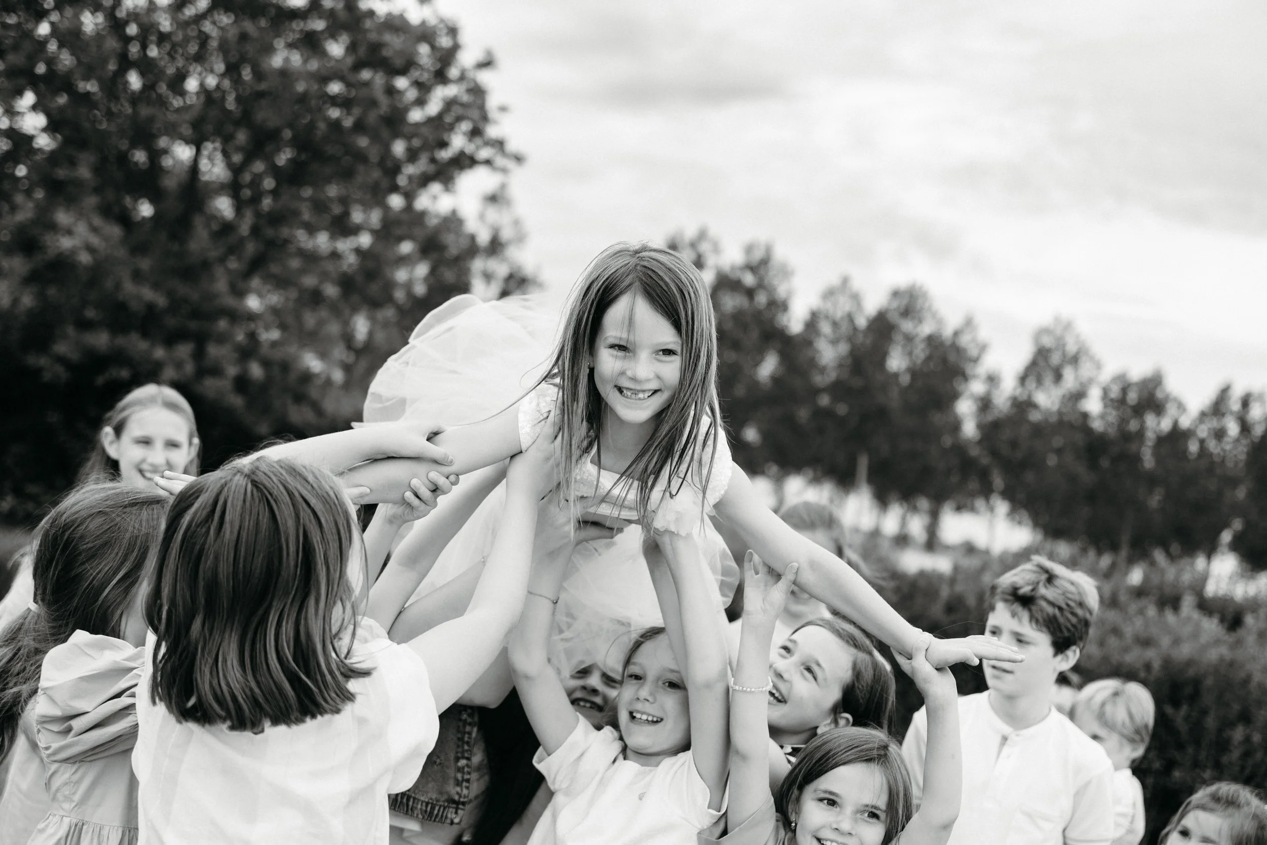 evenementfotografie, fotografe, eventfotografe, eventplanner, evenement, fotografie