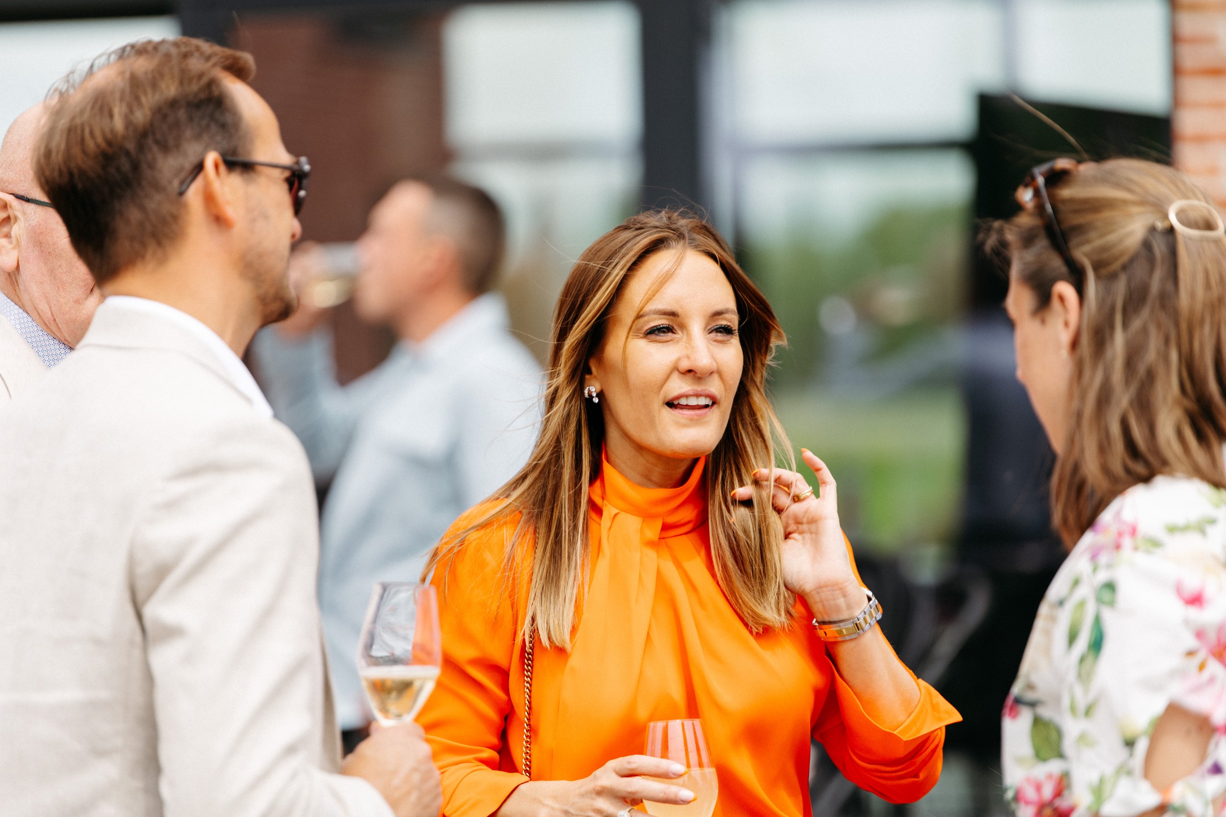 evenementfotografie, fotografe, eventfotografe, eventplanner, evenement, fotografie