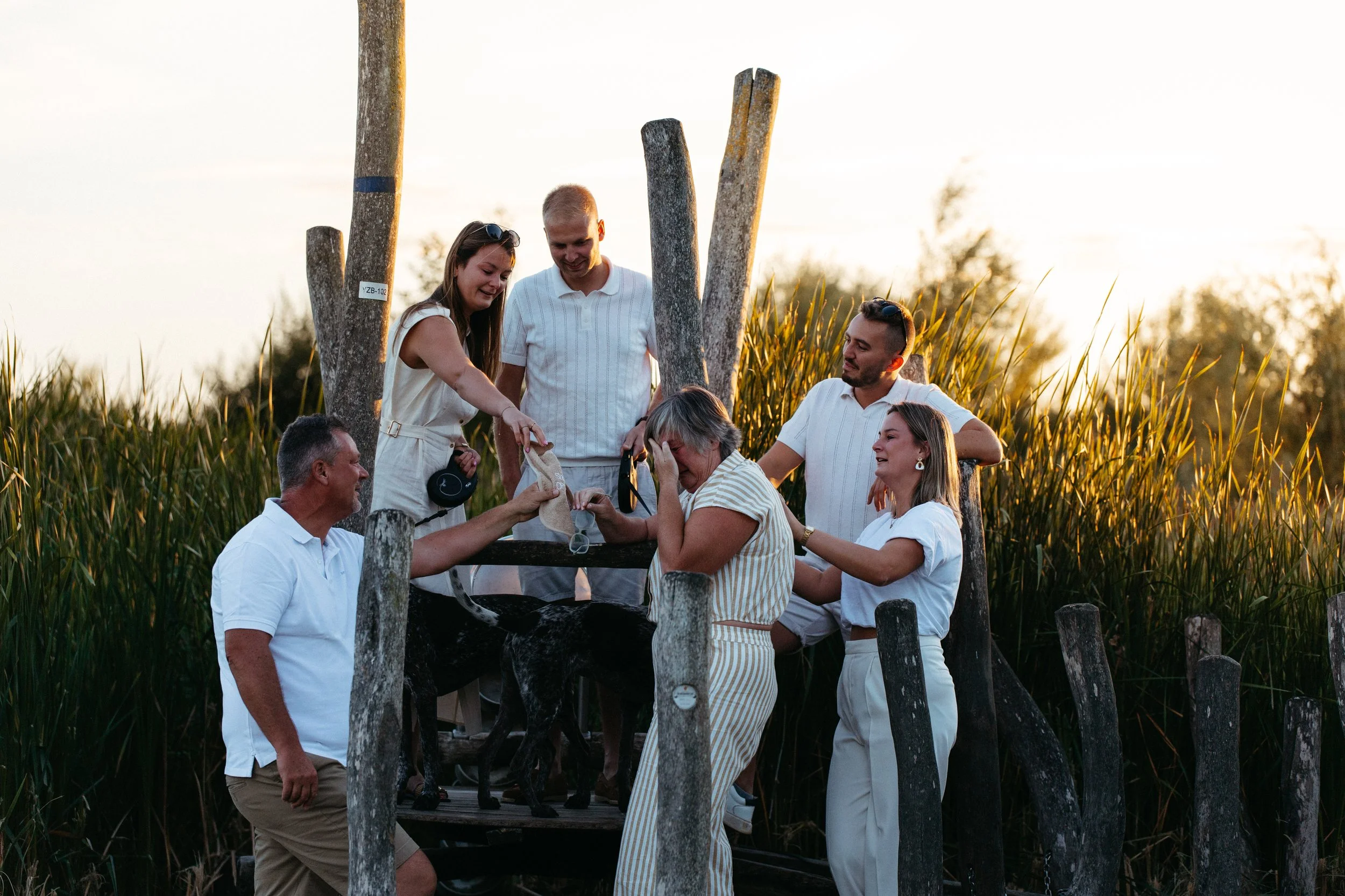Familiereportage - gezinsfotografie - familiefotografie - fotografie
