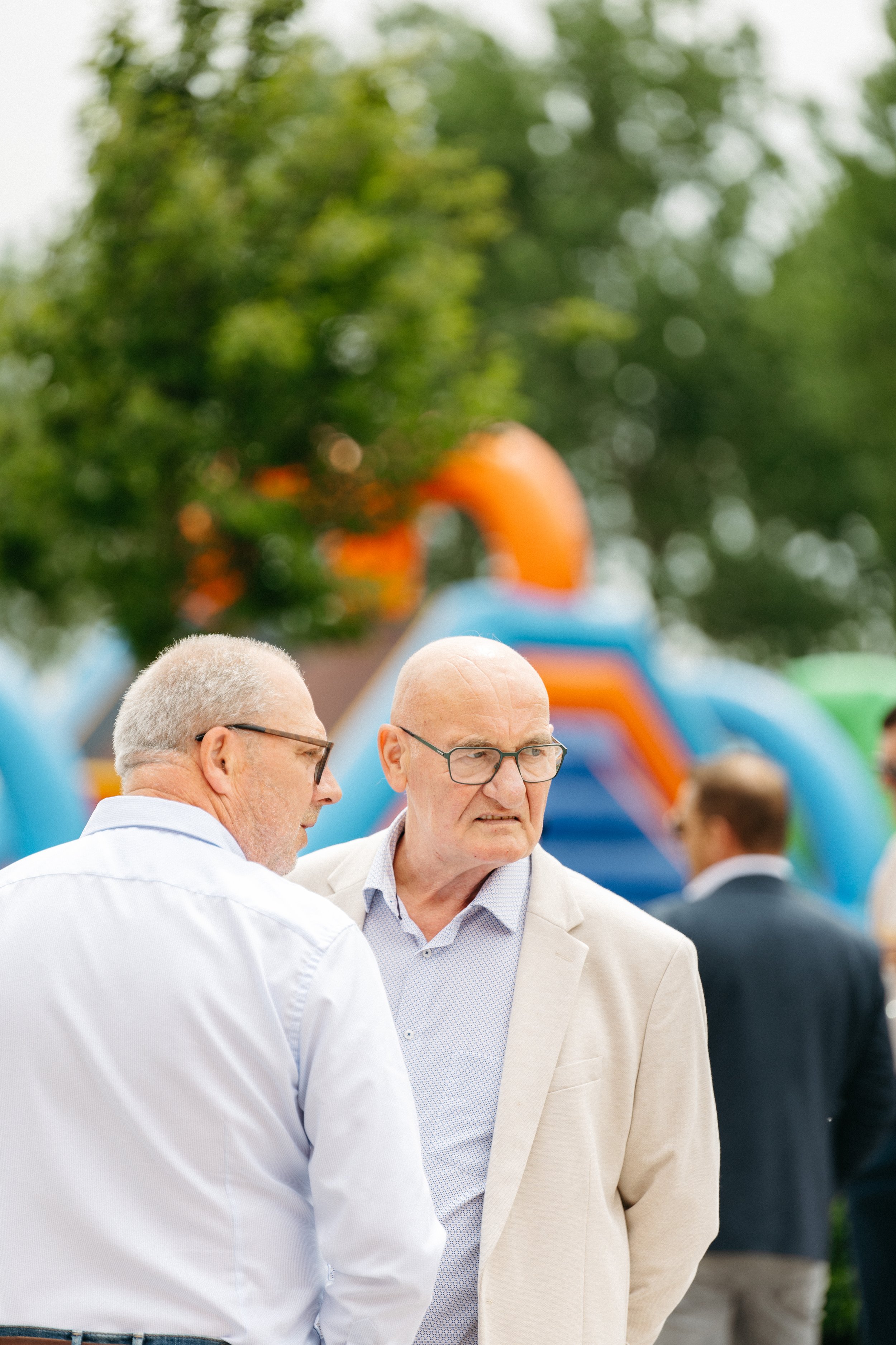 evenementfotografie, fotografe, eventfotografe, eventplanner, evenement, fotografie