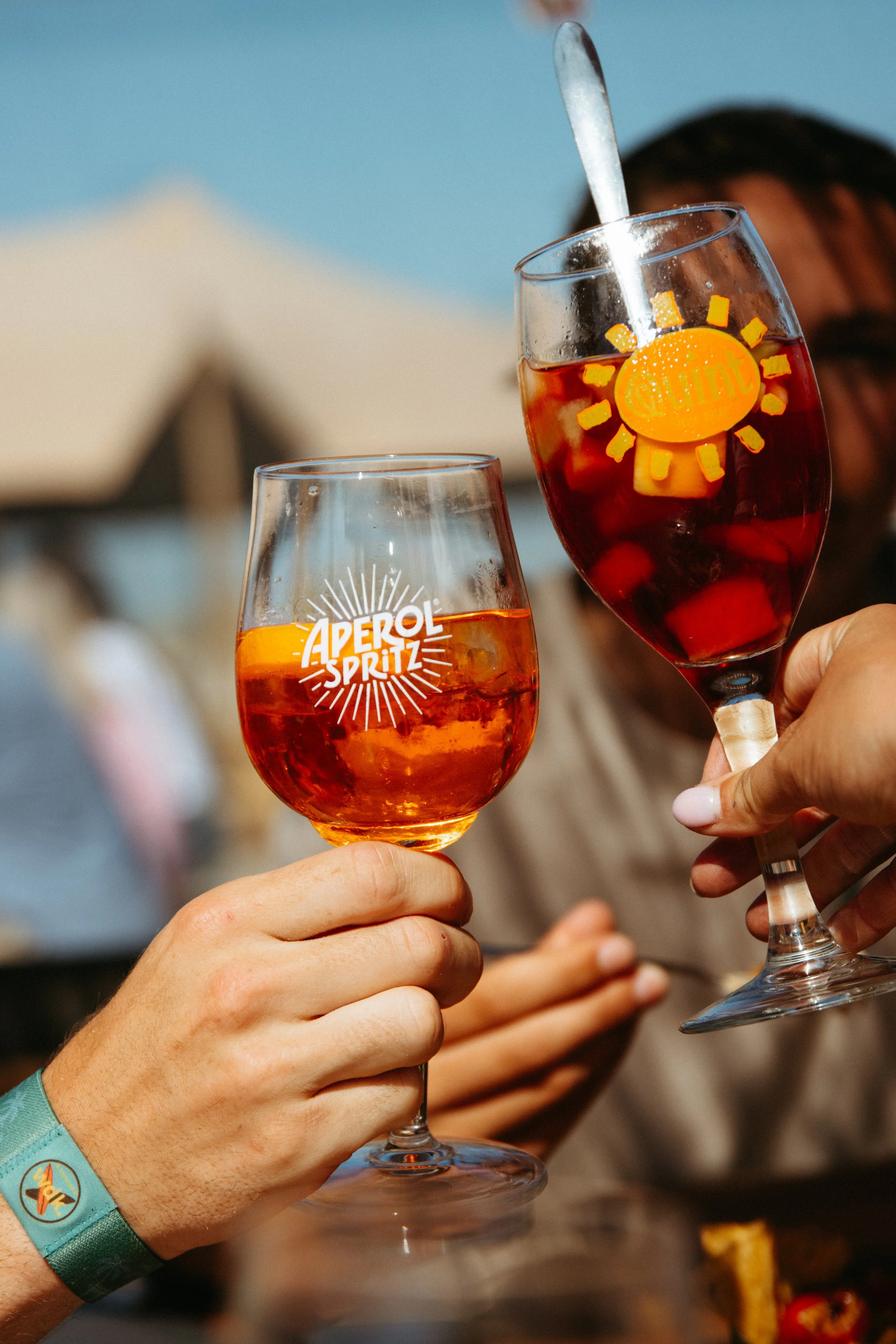 content creatie - social media management