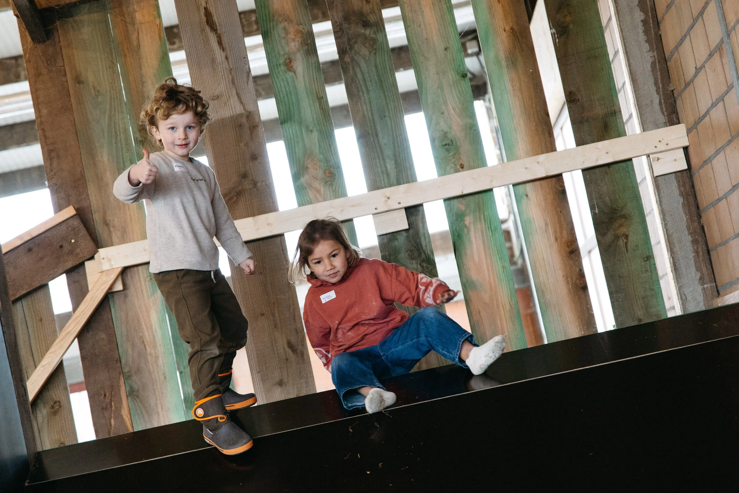 Content creatie - social media management Westhoek