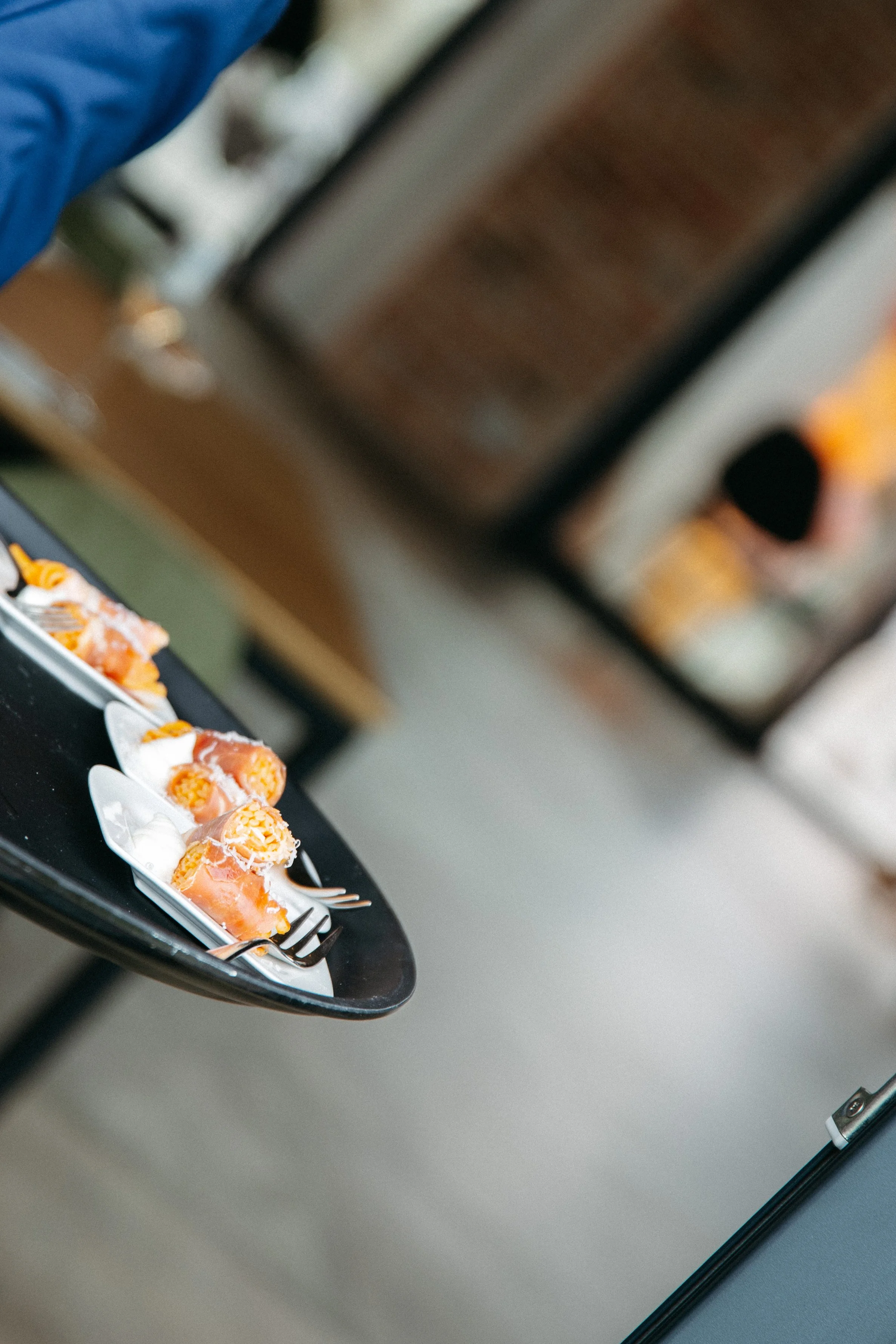 evenementfotografie, fotografe, eventfotografe, eventplanner, evenement, fotografie