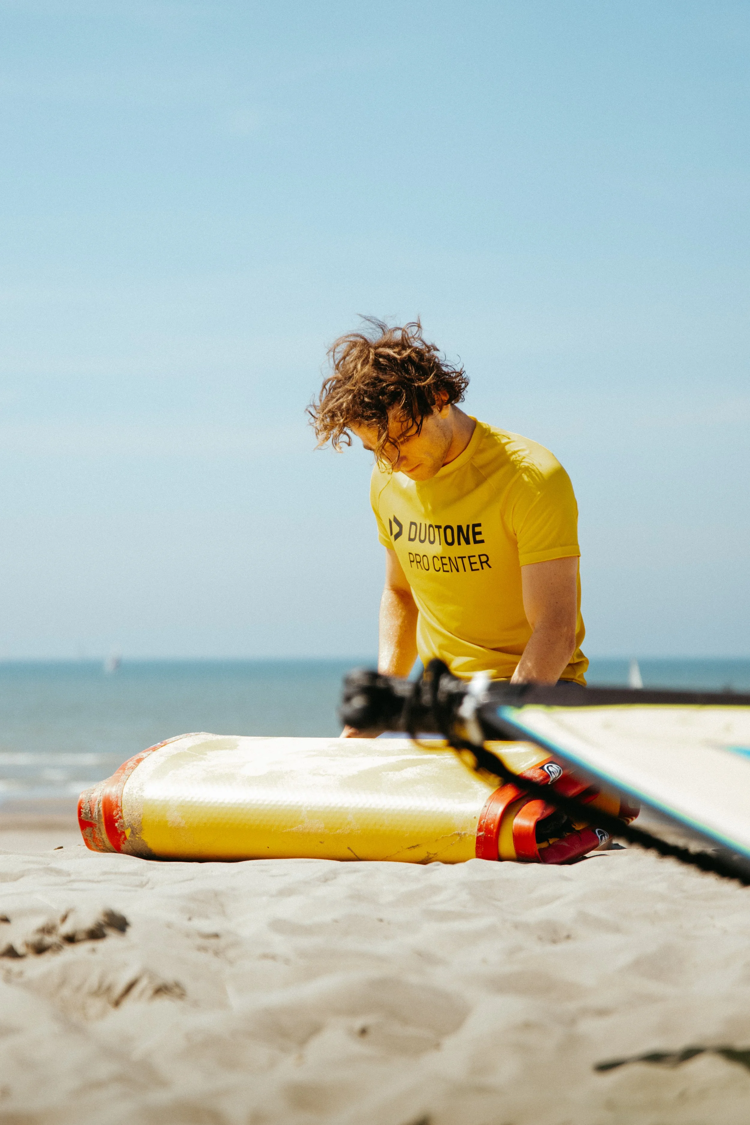 content creatie - social media management