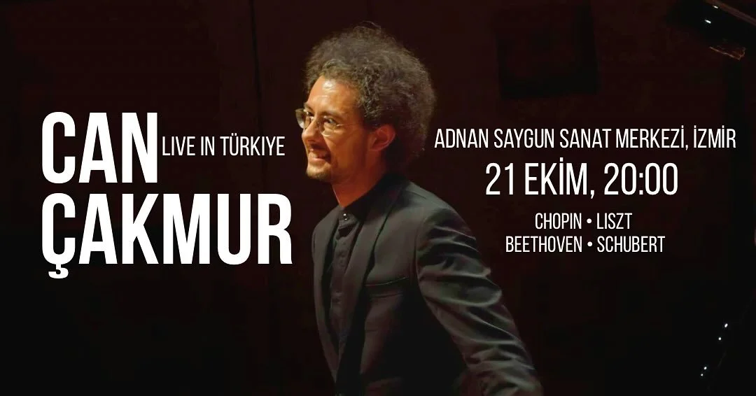 21 Ekim&rsquo;de İzmir&rsquo;de g&ouml;r&uuml;şmek &uuml;zere!

@aassm_official @emelakcayozer
📷: Kanagawa Geikyo
