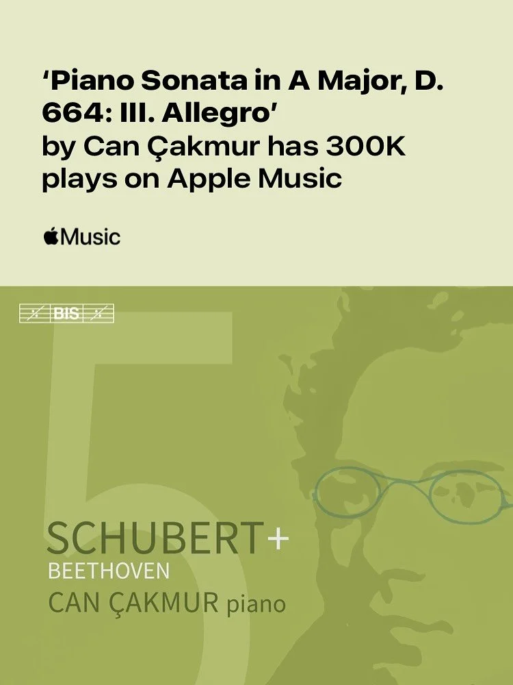 Keep listening guys 😁 Thank you so much!