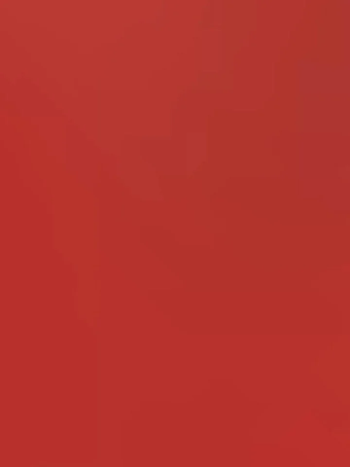 Red Schubert is now available on every platform! Schubert&rsquo;s D Major Sonata D 850 and Schumann&rsquo;s Waldszenen and Fantasiestucke. Sweat and tears but I am very happy with the results.

https://bisrecords.lnk.to/2760

The heroes of Schubert+: