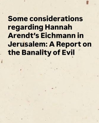 Written on the plane on a sleepless night.