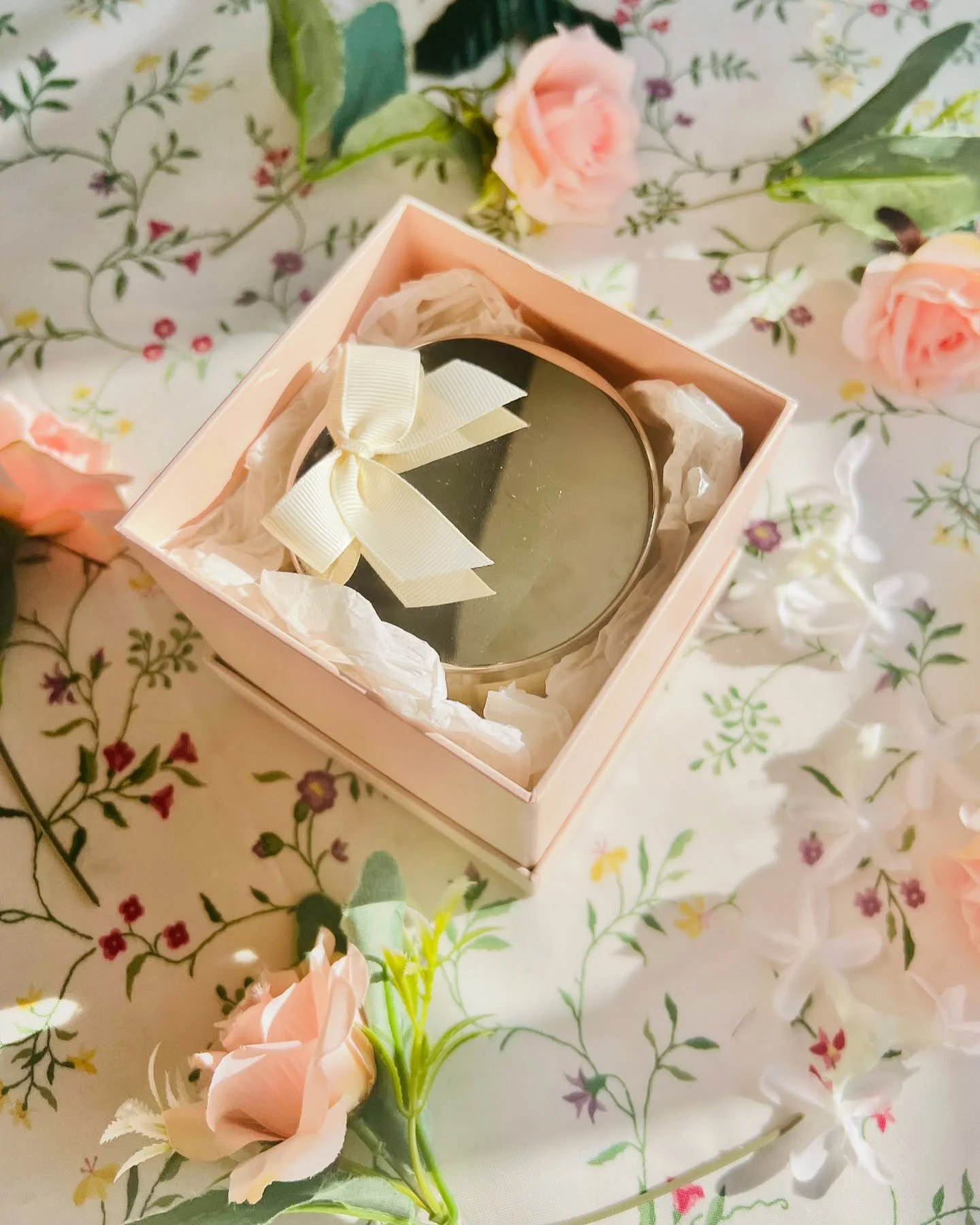 Spring is BACK and it&rsquo;s smelling better than ever!

🌸The new spring candle range has officially dropped&mdash;bringing sunshine, fresh florals and cosy vibes into every room.

👩&zwj;💻Explore some of my new top picks on my website!

Ready to 