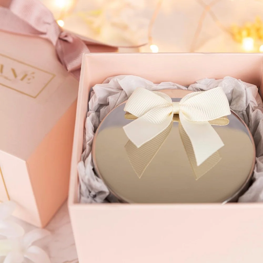 Happy Mother's Day from Kan&eacute; Candles! 💕

❤️ Today we give thanks to all the mums and mother figures in our lives!

Thank-you for being the glow in our everyday!

#LuxuryGifts
#Mothers-day
#Handmadegifts