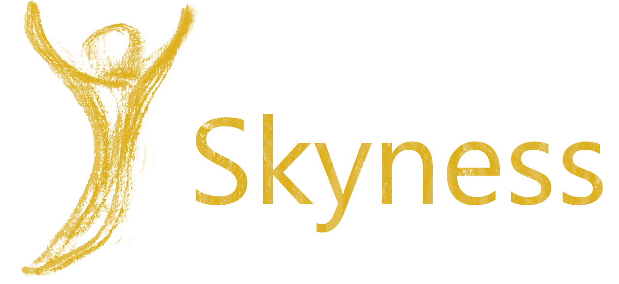 Skyness