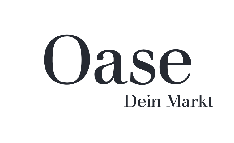 Oase
