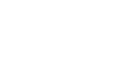 Purple Mountain Pictures
