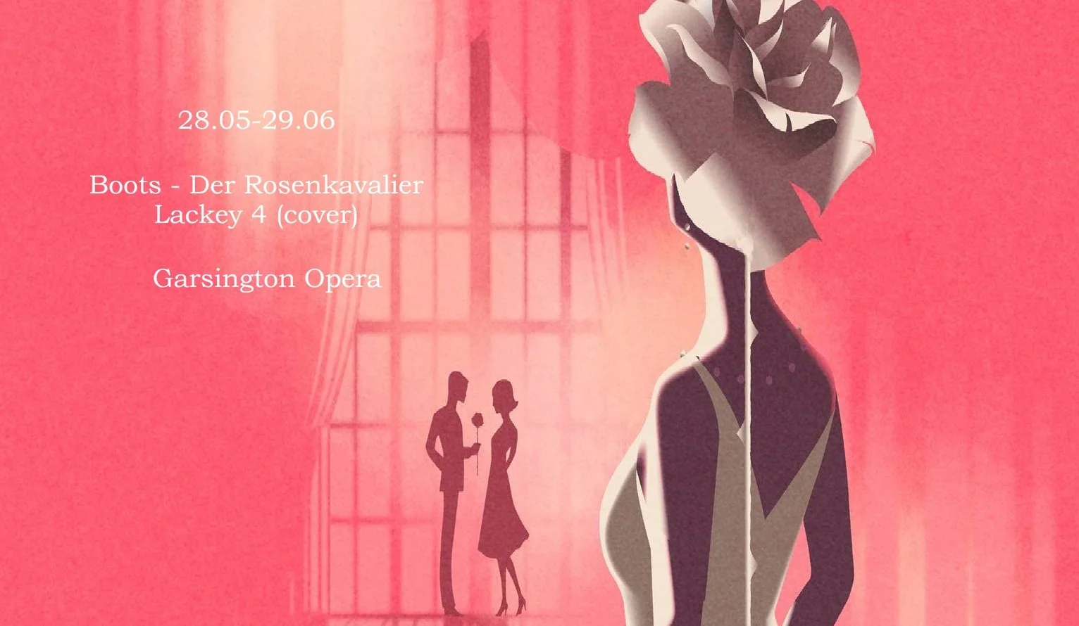 Rosenkavalier Calendar Website.jpg