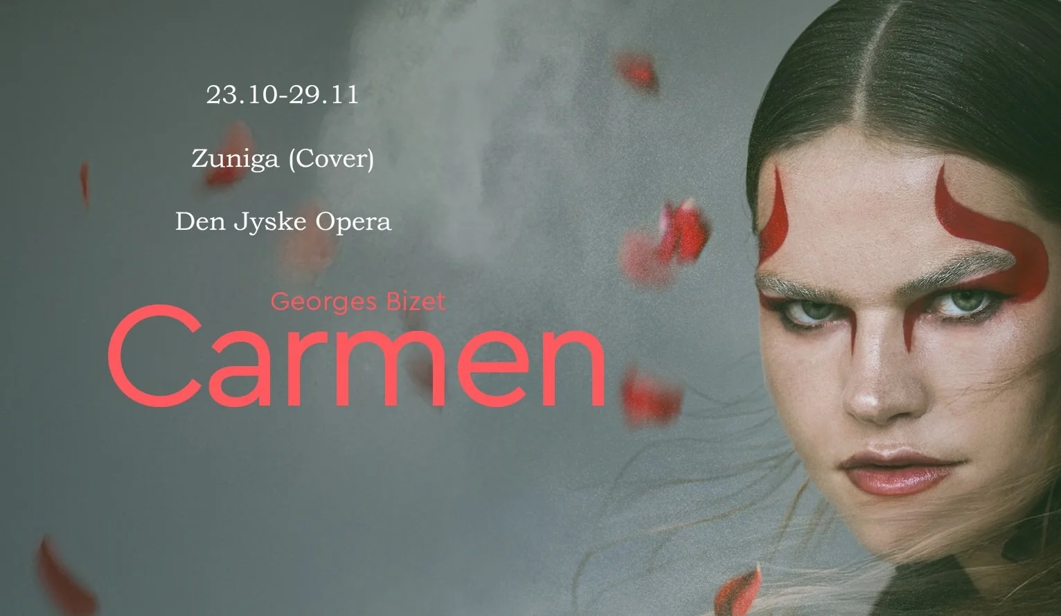 Carmen Calendar Website.jpg