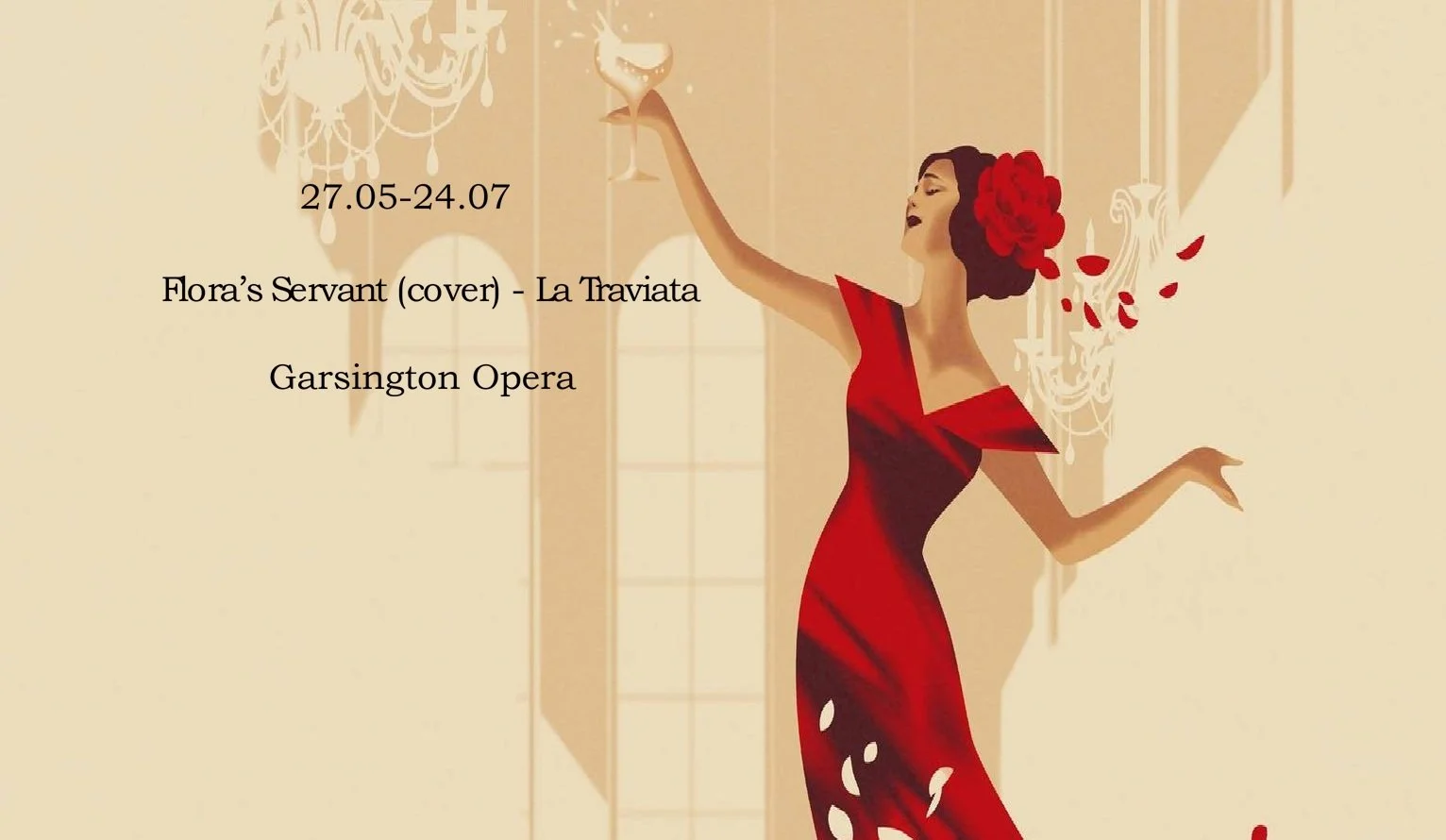 Traviata Calendar website.jpg