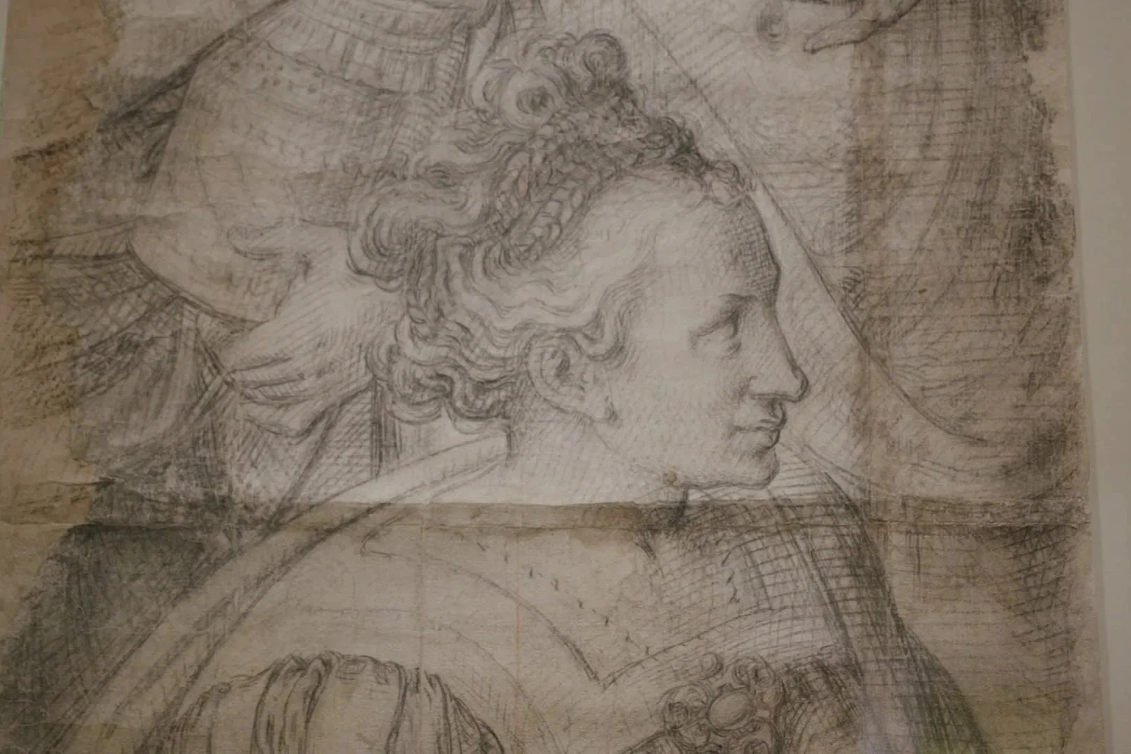 frame_1287.jpg