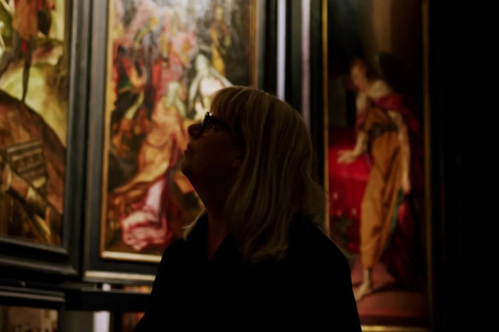 frame_1719.jpg