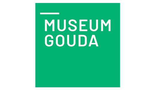 Museum Gouda_idiTHYr532_0.png