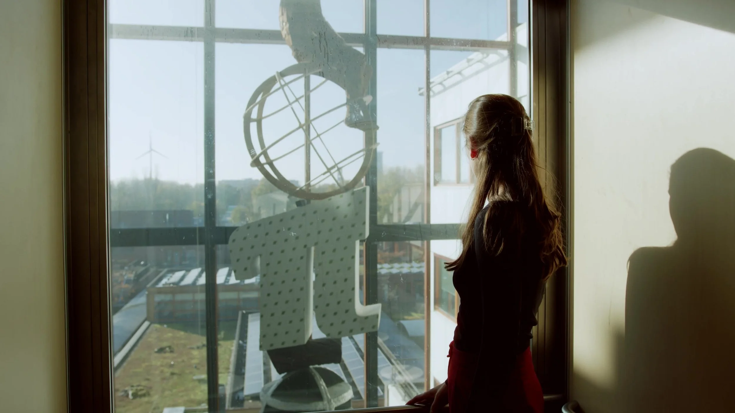 frame_4419.jpg