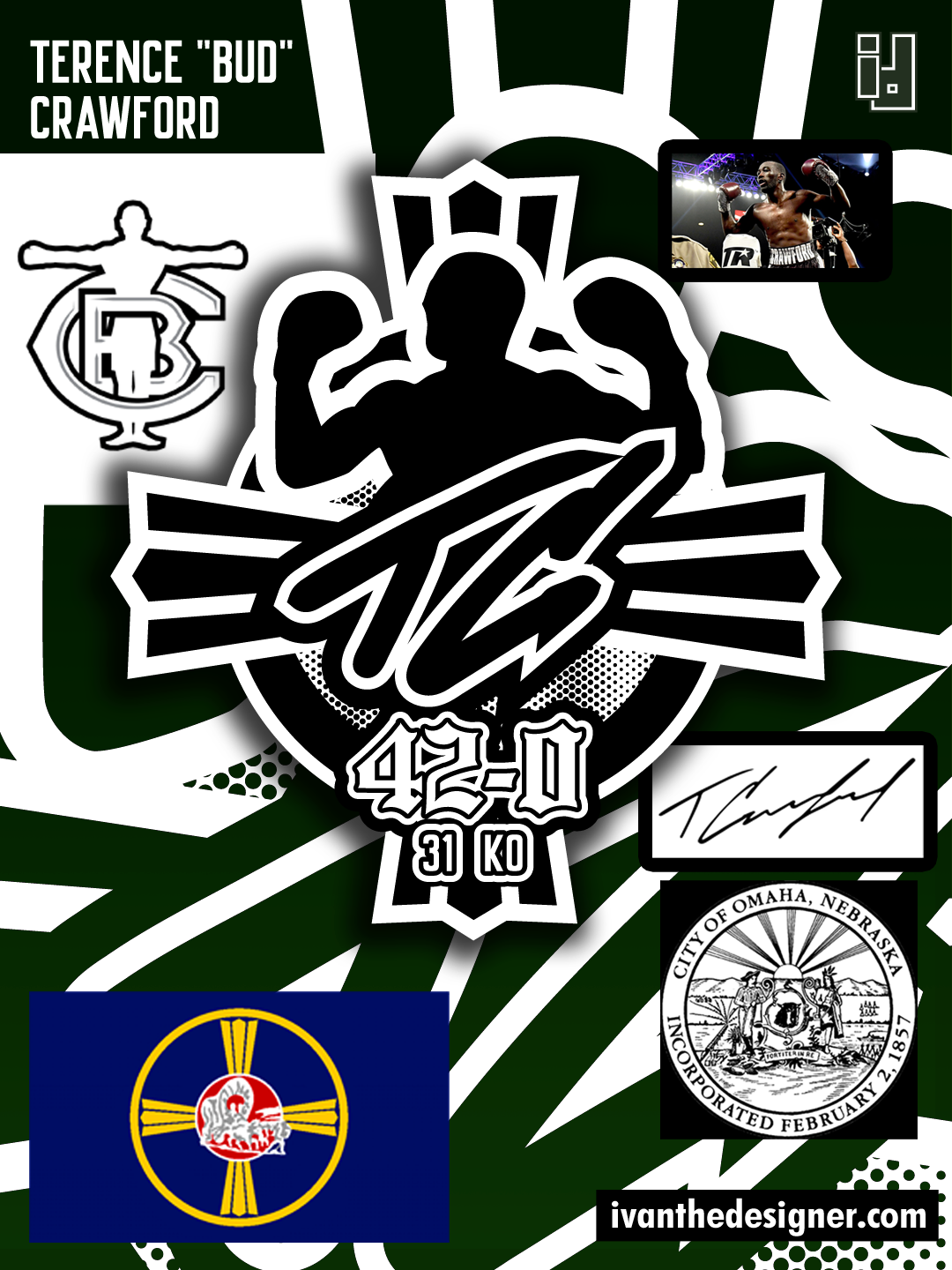 tbudboxing-logo-posterPART4.png