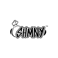 Untitled-8.png