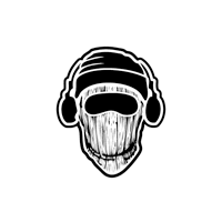 Untitled-5.png