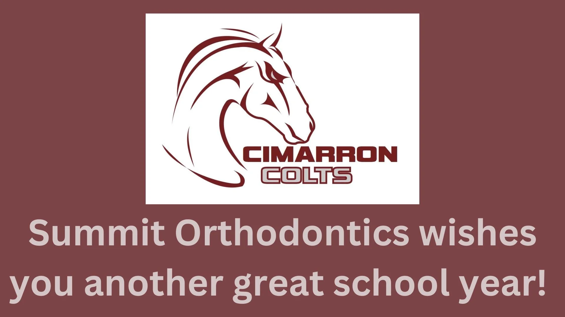 cimarron.jpg